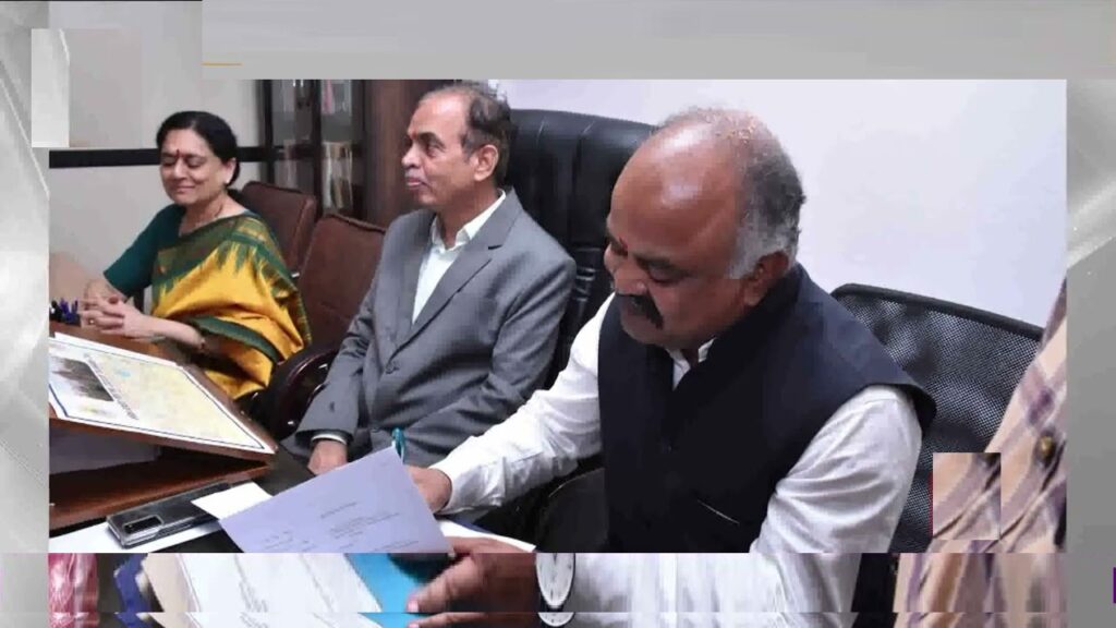 Telangana Establishes First Real Estate Appellate Tribunal Inauguration of the Telangana Real Estate Appellate Tribunal Following the formation of Telangana, the state has established its first Real Estate Appellate Tribunal. This marks a significant milestone in the state's real estate sector, aimed at enhancing transparency and accountability. Justice A. Rajasheker Reddy (retd) has been appointed as the chairperson, providing experienced judicial oversight to the tribunal's operations. Key Appointments and Roles The tribunal comprises notable figures including Pradeep Kumar Reddy Palle, an advocate who has been designated as the judicial member. Chitra Ramchandran, a former IAS officer, brings her vast experience to the role of technical and administrative member. These appointments are expected to strengthen the tribunal’s capacity to handle complex real estate disputes effectively. Initial Meeting and Responsibilities On Sunday, the newly appointed members assumed their roles and conducted an inaugural meeting with the members of the Telangana Real Estate Regulatory Authority (TGRERA). This meeting set the stage for the tribunal's operational procedures and established a collaborative framework between the tribunal and TGRERA. Tribunal's Functionality and Appeal Process The Telangana Real Estate Appellate Tribunal serves as a higher authority for resolving disputes arising from the decisions of the TGRERA. If an individual is dissatisfied with a judgment passed by the TGRERA, they have the right to appeal to the tribunal. However, it is mandatory for the complainant to deposit a portion of the penalty imposed by TGRERA before proceeding with the appeal. Further Legal Recourse In cases where the complainant remains unsatisfied with the tribunal's decision, they have the option to escalate the matter to higher judicial bodies such as the High Court or the Supreme Court. This provision ensures that there are multiple levels of review, safeguarding the interests of all parties involved in real estate transactions. Impact on Telangana's Real Estate Sector