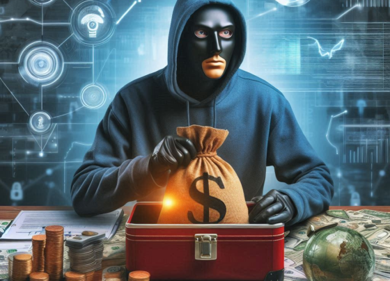 Hyderabad Retiree Scammed Out of Rs 85 Lakh by Fake CBI Officers Shocking Retirement Scam: Hyderabad Man Loses Rs 85 Lakh A retired senior executive from Hyderabad was swindled out of Rs 85 lakh by a gang impersonating CBI officers. This elaborate scam involved a two-day interrogation via Skype, convincing the victim to transfer his retirement funds for a supposed investigation. The Deceptive Scheme Unfolded The victim, a 57-year-old former associate general manager at a German pharma company, had saved the retirement settlement for his son's higher education abroad. After receiving his settlement on May 2, he was targeted by the fraudsters on May 14, just days before his son's visa appointment. The gang, posing as officers from various government agencies including CBI, customs, narcotics, and income tax, coerced him into writing a cheque to 'Rana Garments', an entity operating an HDFC account in Delhi's Uttam Nagar. Intricacies of the Fraud Following the victim’s cheque, the funds were swiftly dispersed to 105 different bank accounts across India. The fraudulent scheme was so well-orchestrated that the victim, trusting the assurance of the so-called officers, believed the money would be returned after a verification process. Victim's Distraught Account "I received my retirement settlement on May 2. My son's visa appointment was set for May 17. But on May 14, I was deceived into transferring ₹85 lakh,"