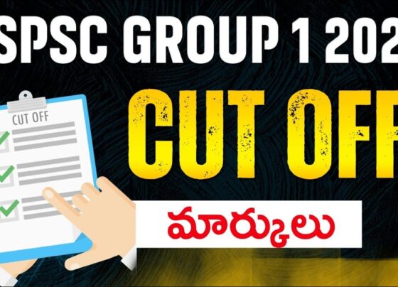 TGPSC Group 1 Preliminary Exam: Over 4 Lakh Candidates Participate Smoothly The Telangana Public Service Commission (TGPSC) successfully conducted its Group 1 preliminary exam on Saturday, overcoming minor logistical challenges that impacted a few candidates. Approximately 4.03 lakh candidates registered for the exam, which was held across 897 centers in 31 districts from 10:30 am to 1 pm. Exam Details and Candidate Experiences Logistical Challenges Impact a Few Candidates Rehana Begum, a mother of two, missed the exam by two minutes due to parking difficulties at the Jagruti College center in Koti. Frustrated, she recounted, "Even last time when I wrote the Group IV exam at the Musheerabad center, the candidates received the question paper 45 minutes late. I lost the job by 19 marks, and now this issue on Sunday morning." In another incident, Parvesh K., an identification officer at the Thimmapur exam center in Karimnagar, arrived drunk. A viral video shows him claiming his duty ended at 10 am, justifying his state. He was taken into custody for questioning. Exam Structure and Analysis Assessment Focuses on Multiple Competencies The TGPSC Group 1 exam comprised 150 objective-type questions assessing various competencies such as logical reasoning, general science, and the cultural heritage of India and Telangana. An analysis of the questions revealed that logical reasoning had the highest number (25), followed by general science (19) and world geography (14). Dr. Gopalkrishna B., a competitive exam coach, observed, "The question paper is designed not just to screen candidates but to test the aspirant's ‘governmental sense.’ This approach meets the objective of selecting candidates with an aptitude for government services." Special Arrangements and Accessibility Provisions for Candidates with Physical Challenges