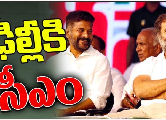 Telangana Chief Minister Revanth Reddy is set to visit Delhi to attend the swearing-in ceremony of Parliament members. During his visit, he will also engage in significant discussions with party leaders about the potential expansion of his cabinet. This visit, scheduled for Monday and Tuesday, is crucial for the future political landscape of Telangana. Focus on Cabinet Expansion Chief Minister Revanth Reddy has been focusing on governance after the Lok Sabha elections, and there are strong indications that he will soon expand his cabinet. He has already had preliminary discussions with top AICC leaders about this matter. The expansion is expected to occur either by the end of this month or in the first week of July. Currently, the cabinet, excluding the Chief Minister, comprises 11 members. Balancing Regional Representation In the process of expansion, the Chief Minister is considering the promises made to senior leaders and key figures who joined the party before the legislative assembly elections. This approach has resulted in some districts receiving more representation, while others have been left out. With some legislators from the ruling Bharatiya Rashtriya Samithi (BRS) already joining the party and others expected to follow, there is a possibility of including six new members in the cabinet, with four likely to be confirmed soon. Strategic Meetings in Delhi During his stay in Delhi, CM Revanth Reddy will meet with senior party officials to discuss the specifics of the cabinet expansion and the selection of the Pradesh Congress Committee (PCC) president. These meetings are vital for setting the direction for the state's future political strategies. Directions for MPs Additionally, the Chief Minister will provide guidance to the MPs on issues concerning the state that need to be raised in Parliament. This directive is essential to ensure that the state's interests are well-represented at the national level. Upcoming Decisions and Political Movements The political environment in Telangana is dynamic, with continuous changes and strategic movements. The inclusion of new members in the cabinet is a critical step for the Chief Minister to solidify his leadership and ensure effective governance. This expansion aims to balance the political equations and fulfill the promises made to key stakeholders within the party. Potential Impact on Governance The decisions made during this tour will significantly impact the state's governance and political stability. By expanding the cabinet and including more representatives, the Chief Minister aims to create a more inclusive and efficient government. This move is also expected to strengthen the party's position ahead of the upcoming legislative assembly elections. In summary, CM Revanth Reddy's Delhi tour is a pivotal moment for Telangana's political future. The discussions and decisions made during this visit will shape the state's governance and political landscape, ensuring that the promises made to the people and party members are fulfilled. The strategic inclusion of new members in the cabinet is a step towards achieving a balanced and representative government, poised to address the challenges and opportunities ahead.