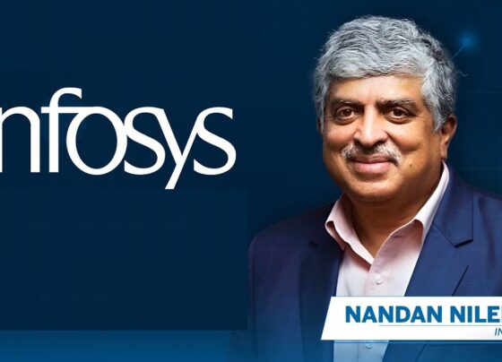 Shareholder Reflections on Corporate Achievements Celebrating Company Successes Several shareholders expressed their pride in being associated with a company that boasts an ISO certification and a debt-free status. The company's presence in 56 countries, spanning from China to Australia and Japan to North America, underscores its global reach and influence. The commendable performance of the management team, with a significant percentage possessing financial expertise, was highlighted as a key factor in the company's consistent growth and positive market performance. Financial Performance and Market Leadership A shareholder from Delhi, who has been with the company for three decades, recounted the fluctuations in the company's fortunes. He noted the impressive rise in the company's stock price from a low of 1252 to a high of 1733, attributing this success to the excellent management and operational strategies. The focus on foreign markets, particularly North America, which contributes 60% to the company's revenue, was also discussed. This strategy, however, raised questions about the company's relatively low domestic earnings. Strategic Recommendations for Future Growth Enhancing Domestic Market Focus One of the shareholders suggested that the company should increase its focus on the domestic market, especially given India's burgeoning reputation under dynamic leadership. There was a call for possibly creating a separate entity for the Indian market to better harness its potential. Additionally, consolidating loss-making subsidiaries was recommended to streamline operations and reduce financial drains. Revival of Bonus Traditions There was a poignant appeal to revive the tradition of issuing bonuses, a practice that had lapsed. With reserves reportedly around 40 times the capital, the shareholder argued that the company is in a strong position to reward its loyal shareholders, thereby fostering a sense of belonging and satisfaction among long-term investors. Commendations for Corporate Social Responsibility CSR Initiatives and Skill Development The company's corporate social responsibility (CSR) activities received high praise, particularly for their focus on skill development and empowering individuals to become self-reliant. This approach was contrasted with the less sustainable practice of distributing alms, emphasizing the importance of creating a competent and independent workforce. Acknowledging the Efforts of Company Personnel There was heartfelt recognition for the efforts of the CFO, company secretary, and the entire moderation department, who ensure seamless communication and engagement during virtual meetings. This is particularly significant for senior shareholders who may not be as familiar with digital platforms. Addressing Future Challenges and Opportunities Transparency in Deal Disclosures A shareholder raised a pertinent question about the company's policy of disclosing only large deals worth over $50 million. He suggested that transparency could be improved by sharing information about all deals, regardless of their size, to provide a clearer picture of the company's order backlog and operational scope. Impact of Macro Conditions on Orders The discussion also touched upon the uncertain macroeconomic conditions in the US and Europe, with a request for more information on the number of orders canceled in the previous year due to these uncertainties. This would help shareholders understand the external factors impacting the company's performance. Embracing Generative AI With generative AI becoming a crucial element of the company's future strategy, there was a call for greater disclosure about the revenue contribution from this segment. This transparency would align with the emphasis placed on AI by the company's leadership and highlight its importance to the company's growth trajectory. Conclusion The shareholder meeting not only underscored the company's remarkable achievements but also highlighted areas for potential improvement. From financial performance and market strategies to CSR initiatives and transparency, the narratives shared by shareholders offer valuable insights into the corporate ethos and operational dynamics. As the company continues to navigate its path to success, these voices will undoubtedly play a crucial role in shaping its future.