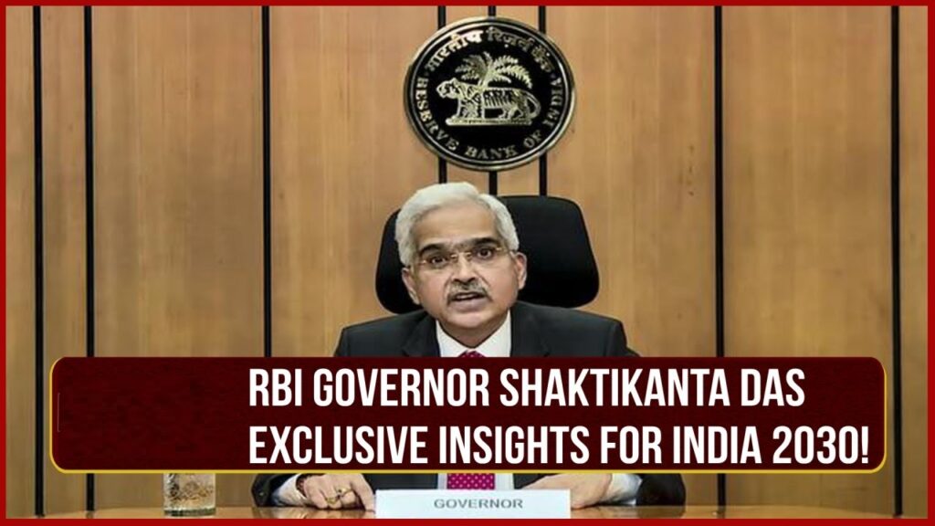 Banks and non-banking finance companies (NBFCs) must avoid "unacceptable risks" to achieve growth and should implement robust risk mitigation strategies, according to Reserve Bank of India (RBI) Governor Shaktikanta Das. During his address at the Global Conference on Financial Resilience in Mumbai, Das emphasized the importance of vigilance in business models to ensure the long-term stability of the financial system. The Importance of Risk Mitigation in Financial Growth Das highlighted that while profitability and growth are essential, they often conceal vulnerabilities that may not be immediately visible. Both regulated entities and supervisors must remain alert to potential risks within their business models. The pursuit of growth should not overshadow the need for comprehensive risk management. Robust Risk Mitigation for Long-term Success The governor stressed that robust risk mitigation frameworks are crucial for the sustained success and resilience of both individual entities and the overall financial system. Effective governance is a priority for the RBI, which has imposed business restrictions on some entities due to significant supervisory concerns. Governance and Supervisory Interventions When serious issues arise within a financial entity, an RBI executive director addresses the entity's full board, expressing the regulator's concerns directly. Additionally, when discrepancies are found between auditors' reports and RBI's supervisory findings, or when material issues are inadequately addressed, the RBI engages auditors in direct discussions. Sustainable Business Models and Root Cause Analysis Das explained that the RBI now focuses on the sustainability of banks' and NBFCs' business models. The regulator conducts root cause analyses of problems and vulnerabilities, taking proactive measures whenever potential crises are identified. Impact of Increased Risk Weights on Credit Growth Referring to the RBI's decision in November to increase risk weights for unsecured loans and bank loans to NBFCs, Das noted that this move effectively curtailed credit growth in these segments. The growth of unsecured loans, previously around 30% annually for credit cards, moderated to 23%. Similarly, bank lending to NBFCs decreased from 29-30% to 18%. Preventive Measures to Mitigate Risks The governor reiterated that timely action is crucial to prevent vulnerabilities from escalating into significant problems. The RBI acted in advance to slow down credit growth, responding to evidence of weakening underwriting standards and insufficient credit appraisals. Conclusion In conclusion, Governor Shaktikanta Das's message underscores the necessity for financial entities to balance growth aspirations with stringent risk management practices. By prioritizing robust risk mitigation frameworks, the RBI aims to ensure the stability and resilience of the financial sector, safeguarding it against potential crises.