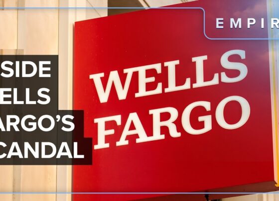 Wells Fargo, a prominent American bank, has taken strict actions against employees who were found to be engaging in "mouse jiggling." This technique was used by some employees to create the illusion that they were actively working. As a result, the bank terminated these employees from their positions. So, what exactly is mouse jiggling, and how did the company identify this fraudulent activity? What is Mouse Jiggling? Mouse jiggling is a method used to prevent a computer from going into sleep mode by simulating mouse movement. This can be achieved through a physical device or software that moves the mouse cursor without human intervention. This tool is particularly used by employees who work from home. If they need to step away from their desks for an extended period or attend to other tasks, they use a mouse jiggler to keep their computer active. Consequently, it appears as though the employee is still working, thus potentially misleading the employer. How Did Wells Fargo Identify the Fraud? Wells Fargo detected the use of unauthorized applications or devices related to mouse jiggling on their company computers. Mouse jigglers only move the mouse and do not respond to messages, participate in calls, or perform any productive work. By tracking mouse movements through specialized software, the company was able to identify irregular patterns and distinguish between legitimate work activity and artificial movements generated by mouse jigglers. Key Takeaways: Detection of Unauthorized Apps: Companies can check for unauthorized applications related to mouse jiggling on their systems. Tracking Software: Special software can track mouse movements to identify patterns indicative of mouse jiggling. Inactivity Responses: Mouse jigglers do not respond to messages or calls, making it easier to spot non-genuine activity.