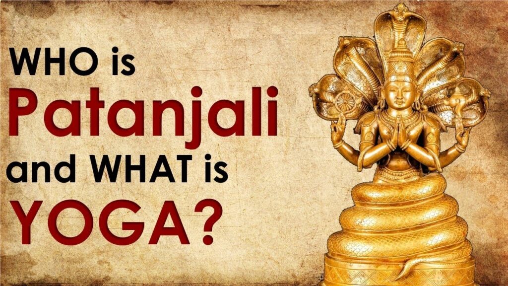 Yoga - A Comprehensive Overview Introduction to Yoga Common Perceptions: Often associated with asanas, meditation, wellness, and India. Reality: Yoga is deeper and more complex than commonly perceived. Documentary Goal: To present the complete picture of yoga in a simple format. Chapter 1: The Story of Patanjali Origins: According to Shiva Mahapuranam and other scriptures, Patanjali is the incarnation of Adi Sesha, the serpent of Lord Vishnu. Patanjali's Birth: He fell from the skies into the hands of a praying woman named Gonika, hence the name Patanjali. Service to Nataraja: Patanjali served Lord Shiva in Chidambaram, where Shiva is worshipped as Nataraja. Contributions of Patanjali Ayurveda: Authored Patanjali Tantra, a foundational text for Ayurveda. Sanskrit Grammar: Wrote Mahabhasya, a commentary on Panini's grammar. Yoga Sutras: Provided the foundational text for yoga, known as Patanjali Yoga Sutras. Patanjali's Legacy Holistic Health: Contributions span physical health (Ayurveda), social health (grammar), and spiritual health (yoga). Lineage: His teachings were passed down to Adi Shankaracharya and continue through the four peethas (centers of learning). Chapter 2: Understanding Yoga Definition from Bhagavad Gita: Yoga is being steadfast in duty, treating success and failure equally. Patanjali's Definition: "Yoga is the process of restraining chitta (mind) from any fluctuations." Human Brain and Yoga Scientific Classification: Brain divided into frontal, parietal, occipital, temporal lobes, and cerebellum. Yoga Siddhantam Classification: Mind states are Manus (pleasure/pain), Ahamkara (ego), Buddhi (rational thinking), and Chitta (highest state of consciousness). The Eight Limbs of Yoga (Ashtanga Yoga) Yama: External discipline (non-violence, truthfulness, non-stealing, energy conservation, non-greed). Niyama: Internal discipline (purity, contentment, spiritual observance, self-study, devotion). Asana: Postures for long, comfortable meditation. Pranayama: Control of breath. Pratyahara: Withdrawal of senses. Dharana: Focused concentration. Dhyana: Meditation. Samadhi: State of oneness with the object of meditation, achieving the highest state of Chitta. Chapter 3: Kundalini Yoga Misconceptions: There are many misunderstandings and commercializations around Kundalini Yoga. Definition: Channeling energy from the body to the brain to reach Chitta state. Human Anatomy and Nadis: Energy channels (nadis) complement the nervous, muscular, and skeletal systems. Kundalini Yoga and Energy 72,000 Nadis: Channels of energy in the body. Objective: To pump energy towards the brain for higher consciousness. Scientific Studies: Research on yogis controlling involuntary body functions supports the profound capabilities of yoga. Conclusion Simplistic Practice: Yoga, as defined in the Bhagavad Gita, is about performing duties indifferently to success or failure. Complex Journey: Achieving the state of Chitta through Ashtanga Yoga and Kundalini Yoga requires lifelong practice and dedication.