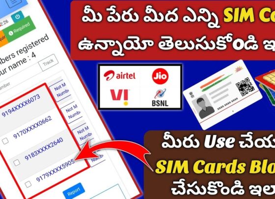 Cybercrime continues to evolve, with fraudsters developing new tactics to exploit systems and deceive unsuspecting victims. A recent study conducted by the Indian School of Business (ISB)-Institute of Data Science, Telangana Cyber Security Bureau (TGCSB), and the Centre of Excellence for Cyber Security of Telangana State has revealed a troubling new trend in cyber fraud: the use of outdated Aadhaar cards with children's pictures to illegally obtain SIM cards. This article explores the study's findings and recommendations to combat this growing threat. Understanding the Threat: Aadhaar-SIM Card Cyber Fraud Cybercriminals are now using Aadhaar cards, the unique identity cards issued to Indian citizens, to commit SIM card fraud. This new method involves using Aadhaar cards with outdated photographs, particularly those of children, to acquire SIM cards under false pretenses. Once obtained, these SIM cards can be used for a range of illicit activities, including phishing scams, identity theft, and other cybercrimes. The study highlights that SIM card fraud is a significant contributor to the overall cybercrime landscape, emphasizing the need for a robust identity verification system to curb such activities. The Scope of the Problem: Key Findings from the Study The study titled "Telecom SIM Subscription Frauds: Global Policy Trends, Risk Assessments, and Recommendations" provides a detailed analysis of the problem. Here are some key findings: Preference for Digital KYC: Approximately 64.5% of Indian consumers prefer digital KYC (Know Your Customer) processes for SIM card registration, with Aadhaar being the most commonly used identity document. Verification Gaps: Despite the reliance on Aadhaar, a staggering 89% of alternate numbers provided during the SIM card registration process are not linked to Aadhaar, highlighting significant verification gaps. These alternate numbers are often found to be associated with other criminals. Fraudulent Practices by Agents: The study uncovers illegal practices by Point-Of-Sale (POS) agents, who sometimes collude with criminals to facilitate fraudulent SIM card registrations. Flaws in OTP-Based Authentication: The study identifies weaknesses in OTP-based (One-Time Password) authentication methods, which are not foolproof and can be exploited by cybercriminals. Subscriber Data Analysis: Utilizing Customer Acquisition Forms (CAFs) from telecom providers, the study analyzed 1,600 phone numbers linked to reported criminals across Telangana. Real-time analysis using AI models revealed alarming trends in SIM registration fraud. Recommendations to Combat SIM Card Fraud To address the issues uncovered in the study, several recommendations have been proposed: Enhanced Identity Verification: Implementing a more robust, multi-layered identity verification system is crucial. This could include biometric verification, facial recognition technology, and other advanced methods to ensure the authenticity of identity documents. Improved Electronic Identification Processes: Strengthening electronic identification processes can help reduce fraudulent activities. This involves updating the current KYC systems to incorporate more secure and reliable methods of verification. Increased Consumer Education: Educating consumers about the risks associated with sharing personal information and how to identify fraudulent activities is essential. Public awareness campaigns can play a significant role in reducing the incidence of cyber fraud. Strengthening Regulation and Compliance: The study suggests enhancing regulatory frameworks to ensure compliance with best practices in SIM card registration and verification. This includes stricter penalties for non-compliance and regular audits of telecom service providers. International Benchmarking: By analyzing SIM registration policies in 160 countries, the study offers valuable insights into global best practices. Adopting these practices can help strengthen local protocols and reduce vulnerabilities. The Role of Stakeholders The study emphasizes the importance of collaboration among various stakeholders to effectively combat SIM card fraud. The TGCSB Director, Shikha Goel, has highlighted the need for individuals to remain vigilant, protect personal information, and report lost or stolen SIM cards promptly. She also urges telecom companies to work closely with law enforcement agencies to implement the study's recommendations and enhance the overall security of SIM card registration processes. Conclusion: Moving Forward The findings of this study underscore the urgent need to address the growing threat of SIM card fraud in India. By implementing the recommended measures and fostering collaboration among stakeholders, it is possible to significantly reduce the risks associated with this type of cybercrime. As cybercriminals continue to develop new tactics, staying ahead of the curve will require constant vigilance, innovation, and a commitment to protecting consumers' personal information. The TGCSB plans to share the study's recommendations with national-level stakeholders, recognizing the importance and urgency of addressing this critical issue.