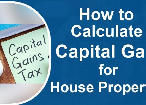 The Income Tax department has issued a crucial clarification regarding the calculation of long-term capital gains (LTCG) tax on real estate properties acquired before April 1, 2001. This update is particularly relevant in light of the changes introduced in the Union Budget for the fiscal year 2024-25. Reduction in LTCG Tax Rate The Union Budget 2024-25 has brought a significant change by reducing the LTCG tax rate on real estate transactions from 20 percent to 12.5 percent. However, this reduction comes with the removal of the indexation benefit for properties purchased after April 2001. This means taxpayers can no longer adjust the cost of acquisition based on inflation for properties bought post-April 2001. Clarification on Acquisition Cost for Properties Purchased Before 2001 For properties purchased before April 1, 2001, the Income Tax department has clarified that the cost of acquisition can be determined by either the fair market value (FMV) as of April 1, 2001, or the actual cost of the property. The FMV used should not exceed the stamp duty value. This clarification helps in calculating the LTCG more accurately for such properties. Understanding Fair Market Value and Indexation The FMV, which should not exceed the stamp duty value, can be utilized to establish the base price for calculating the indexed cost of acquisition. This indexed cost is then subtracted from the sale price to determine the LTCG, which will be taxed at the revised rate of 12.5 percent. Example of LTCG Calculation for Properties Purchased Before 2001 To illustrate, consider a property acquired in 1990 for Rs 5 lakhs. As of April 1, 2001, its FMV was Rs 12 lakhs, and its stamp duty value was Rs 10 lakhs. If this property is sold on or after July 23, 2024, for Rs 1 crore, the acquisition cost would be Rs 10 lakhs (the lower of the FMV and the stamp duty value). Using the cost inflation index (CII) for FY25, which is 363, the indexed cost of acquisition would be Rs 36.3 lakhs (Rs 10 lakhs * 363/100). Calculation of LTCG and Tax Implications The LTCG in this scenario would be Rs 63.7 lakhs (sale price of Rs 1 crore minus the indexed cost of Rs 36.3 lakhs). At a tax rate of 12.5 percent, the LTCG tax payable would be Rs 7.96 lakhs. Impact of Budget Changes on Real Estate Investors The reduction in the LTCG tax rate to 12.5 percent is a welcome relief for real estate investors, providing significant savings on tax liabilities. However, the removal of the indexation benefit for properties purchased after April 2001 means that investors will need to carefully consider the tax implications when planning their investments and sales. Key Takeaways for Taxpayers The LTCG tax rate on real estate has been reduced to 12.5 percent. The indexation benefit has been removed for properties purchased after April 2001. For properties purchased before April 1, 2001, taxpayers can use either the FMV (not exceeding the stamp duty value) as of April 1, 2001, or the actual cost of the property to calculate the acquisition cost. The indexed cost of acquisition will be used to determine the LTCG, which will be taxed at the revised rate. Conclusion The clarification provided by the Income Tax department ensures that taxpayers have a clear understanding of how to calculate the acquisition cost for properties purchased before 2001. This update, combined with the reduced LTCG tax rate, offers a more favorable tax environment for real estate investors, although it necessitates a careful assessment of the implications of the removal of indexation benefits for newer properties. By staying informed about these changes, taxpayers can better manage their real estate investments and optimize their tax liabilities.