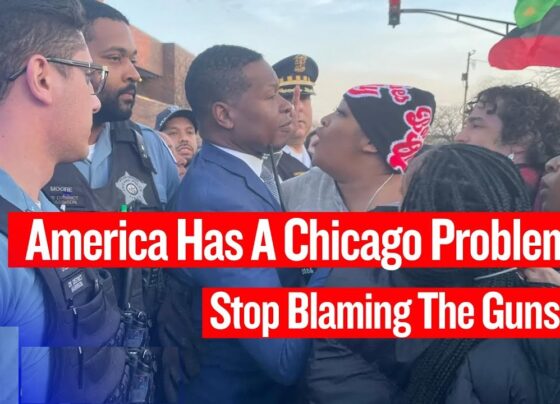 Chicago witnessed a devastating spike in gun violence over the Fourth of July weekend, with more than 100 people shot, including 19 fatalities. This tragic event has left the city grappling with grief and a heightened sense of urgency to address the escalating gun violence, which experts warn often peaks during summer months due to rising temperatures and large gatherings. Gun Violence Surges During Summer Months Gun violence typically escalates during the summer, when warm weather and outdoor activities bring large groups together. According to recent federal data, despite a nationwide decline in violent crime over the past year, gun violence in Chicago surged dramatically over the holiday weekend. Police reported that 109 individuals were shot, with 19 losing their lives. Chicago Mayor Brandon Johnson expressed the city's collective sorrow, stating, "These are our fellow Chicagoans, our neighbors, family members, who've lost their lives." He emphasized the need for accountability, urging that those responsible for the shootings be held responsible for the pain and trauma inflicted upon the community. National Holiday Marred by Violence The wave of violence in Chicago was part of a broader pattern of shootings across the United States over the Fourth of July weekend. According to Moms Demand Action and the Gun Violence Archive, there were more than 500 shootings nationwide, resulting in at least 180 fatalities and over 525 injuries. Notable incidents included a shooting at a block party in Detroit early Sunday, where two people were killed and 19 injured, and a separate incident at a 21st birthday party in Florence, Kentucky, which left four people dead and three injured. These tragedies underscore the pervasive nature of gun violence during significant national holidays and events. Efforts to Enhance Safety Amid Rising Violence In response to the violence, Chicago officials had implemented several safety measures aimed at curbing gun-related incidents. Mayor Johnson announced the cancellation of police officers' days off to ensure a robust police presence and prompt incident response. The city also activated an emergency services assistance center to provide community support and organized a rally to promote healing and solidarity. Despite these measures, the holiday weekend saw a surge in shootings. Superintendent Larry Snelling of the Chicago Police Department highlighted a particularly tragic incident where two women and an 8-year-old boy were killed, and two other children were injured. Another shooting in Chicago's Little Italy neighborhood left eight people wounded. "This is a societal issue," Snelling remarked, emphasizing that while the police play a crucial role, community involvement is essential in addressing gun violence. He called for public cooperation in providing tips to help apprehend those responsible. Fourth of July: The Most Violent Day of the Year Criminologists and gun violence experts have identified the Fourth of July as the "most violent day of the year." James Alan Fox of Northeastern University noted that nine out of the ten most violent days annually occur during the summer. Factors such as increased outdoor activities, larger crowds, and the presence of firearms and alcohol contribute to this rise in violence. Joshua Horwitz, co-director of Johns Hopkins Center for Gun Violence Solutions, highlighted the relationship between temperature and violence, explaining that higher temperatures often lead to more interactions and conflicts. "Simple arguments, when you're armed, turn lethal," Horwitz stated, pointing to the unfortunate reality of modern-day altercations. A Call to Address Root Causes The consistent eruption of gun violence during celebratory events and holidays demands a multifaceted approach to prevention. Over the Father’s Day weekend, at least 73 people were killed and 308 injured in shootings across the U.S. Similar patterns were observed during Memorial Day and Easter weekends, with hundreds of shootings reported nationally. Addressing gun violence requires not only enhanced law enforcement measures but also community engagement and support. Mayor Johnson and Superintendent Snelling have urged Chicagoans to come forward with information that could aid in apprehending perpetrators and preventing further violence. The city's leaders are committed to fostering a sense of community resilience and working towards long-term solutions that go beyond immediate law enforcement actions. Moving Forward: Strategies for Prevention and Healing The recent surge in gun violence in Chicago and across the nation underscores the need for comprehensive strategies to prevent such tragedies. This includes: Community Involvement: Encouraging community members to actively participate in violence prevention efforts and provide crucial information to authorities. Enhanced Law Enforcement: Ensuring a robust police presence during high-risk periods and events to deter potential violence and respond promptly to incidents. Support Services: Providing support and resources to affected communities to promote healing and resilience. Education and Awareness: Raising awareness about the root causes of gun violence and promoting initiatives aimed at reducing access to firearms and addressing underlying social issues. As Chicago and other cities across the United States confront the devastating impact of gun violence, a collective effort involving law enforcement, community members, and policymakers is essential. By working together, it is possible to create safer environments and prevent future tragedies, ensuring that celebrations and gatherings can occur without the shadow of violence.