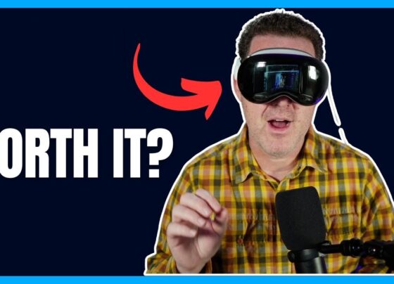 Apple is set to introduce a range of AI features to its Vision Pro headset, including Writing Tools, enhanced Siri, and Genmoji. The integration is expected by 2025 due to hardware limitations and potential cloud server strain. Apple's Vision Pro to Get Advanced AI Features: What to Expect Apple, the renowned American tech giant, is preparing to launch new artificial intelligence (AI) features for the Apple Vision Pro. According to Bloomberg's Mark Gurman, these AI enhancements were unveiled at the Worldwide Developers Conference (WWDC) 2024. The upcoming features include advanced Writing Tools, an AI-powered Siri, Genmoji, and more. Originally announced for iOS 18, iPadOS 18, and macOS Sequoia, these innovations are now expected to be integrated into the Vision Pro mixed reality headset, though not until next year. Mark Gurman’s Insights on Apple's AI Integration Plans Mark Gurman’s Power On newsletter highlights sources familiar with Apple’s strategy, revealing that the company has started embedding Apple Intelligence into the Vision Pro. Although the precise release date remains uncertain, these features are unlikely to debut this year. Users might expect the rollout in early next year or possibly with the release of visionOS 3 in fall 2025. Why Vision Pro is Ready for AI Integration The Vision Pro's robust hardware, featuring 16GB of unified RAM and the M2 chipset, makes it well-suited for AI tasks. The visionOS, a variant of iPadOS, should ensure a smooth integration of these new AI functionalities. This advanced hardware setup is designed to handle complex computing tasks, making the Vision Pro an ideal candidate for AI enhancements. Enhancing Vision Pro's Utility with AI Features Integrating AI into the Vision Pro will significantly enhance its utility. As a device geared towards complex computing tasks, the addition of features like notification prioritization, advanced Writing Tools, and a more capable Siri will broaden its capabilities and user appeal. These enhancements promise to elevate the functionality and user experience of Apple's mixed reality headset, making it more versatile and powerful. Potential Delays Due to Cloud Server Strain One reason for the delay in introducing these AI features to the Vision Pro could be related to Apple’s Private Cloud Compute servers. The report suggests that Apple is currently expanding its cloud infrastructure. Rolling out these features to too many devices simultaneously could strain the system, affecting performance and efficiency. Conclusion: The Future of Vision Pro with AI Enhancements In conclusion, while Vision Pro users will have to wait a bit longer for these exciting AI features, the enhancements promise to significantly elevate the functionality and user experience of Apple’s mixed reality headset. With advanced hardware ready to support these AI tasks, the Vision Pro is set to become an even more powerful tool in the world of mixed reality.