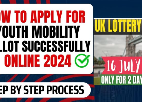 How to Successfully Apply for the UK Young Professionals Scheme: July 2024 The much-anticipated UK Young Professionals Scheme for July 2024 is about to open, offering Indian nationals a unique opportunity to live and work in the UK. This article provides a detailed guide on the application process, eligibility criteria, and essential tips to ensure a successful application. Read on to avoid common mistakes and enhance your chances of being selected. What is the UK Young Professionals Scheme? The UK Young Professionals Scheme allows young Indian professionals to live and work in the UK for up to two years. During this period, you can study, work in most jobs, and even set up a business. However, there are certain restrictions, such as the inability to bring family members, extend your stay, access public benefits, or work as a professional sportsperson. Eligibility Criteria To qualify for the scheme, you must meet the following requirements: Be an Indian national aged between 18 and 30. Hold a valid bachelor's degree or higher. Have at least £2,530 in savings, held in your account for a specified period. Have no dependent children under 18 who live with you or for whom you are financially responsible. The Ballot Process Key Dates and Details The ballot, a random selection process, opens at 1:30 PM IST on July 16 and closes at 1:30 PM IST on July 18. To apply, you need to fill out an online form with your name, date of birth, passport details (including a scanned copy), phone number, and email address. No payment or proof of educational qualifications is required at this stage. Applying for the Ballot Follow these steps to apply for the ballot: Fill out the online form with the required details. Ensure all information is accurate to avoid disqualification. Wait for the selection email, which will be sent within two weeks if you are chosen. Common Mistakes to Avoid Multiple Applications You can only apply once per ballot. Multiple applications will be detected and rejected, so use your correct passport details to avoid duplication. Payment Scams Entering the ballot is free. Beware of fraudulent links asking for payment to apply for the ballot. Only pay the visa fee if you are selected and receive an official email. Post-Ballot Steps Successful Applicants If selected, you have 90 days to apply for the visa, which costs £298. Additionally, you must pay the Immigration Health Surcharge (IHS) of £1,552, totaling £1,850. You also need to prove you have £2,530 in savings through bank statements. Required Documents A valid passport or other proof of identity and nationality. Bank statements showing £2,530 in savings. Evidence of your educational qualification. A tuberculosis (TB) test result if applicable. A police clearance certificate from India or the relevant authority if living abroad. Preparing for the Ballot Document Preparation Ensure your passport photos are saved as JPEG, PNG, or PDF files, under 6MB, with the front and back in one image. Name the file appropriately (e.g., yourname_passport). Technical Tips Due to high traffic, the application page may experience delays. Be patient, and avoid making mistakes due to stress. You have two days to complete the application, so take your time.