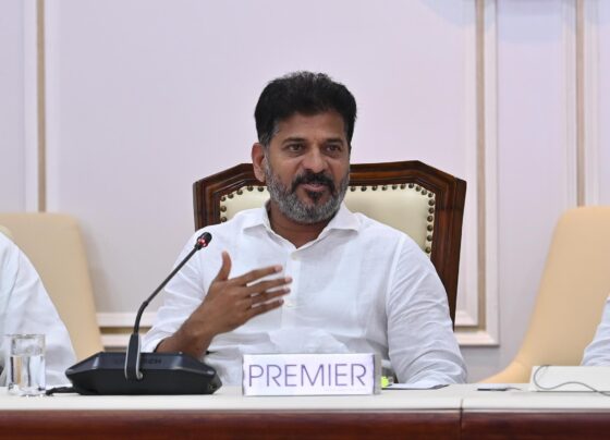 CM Revanth Reddy: Strategic Plan for Increasing BC Reservations in Local Elections Chief Minister Revanth Reddy has directed officials to swiftly develop a strategic plan to conduct local elections in the state, ensuring that the funds from the central government continue without interruption. Emphasizing the need to enhance BC reservations in these elections, he stressed the importance of timely execution. Strategic Planning for Local Elections To ensure the smooth flow of central government funds, CM Revanth Reddy emphasized the necessity of promptly organizing local body elections. During a high-level review meeting at the Secretariat on Monday, the Chief Minister outlined the importance of increasing BC reservations and urged the development of a comprehensive action plan. High-Level Review Meeting In a meeting attended by Deputy Chief Minister Mallu Bhatti Vikramarka, Ministers Seethakka, Ponnam Prabhakar, Damodar Rajanarsimha, Konda Surekha, former Minister Jana Reddy, Chief Minister’s advisor Narender Reddy, MLC Teenmar Mallanna, BC Commission Chairman Vakulabharanam Krishna Mohan Rao, Chief Secretary Shanti Kumari, BC Welfare Department Secretary Burra Venkatesam, and Panchayati Raj Secretary Lokesh Kumar, various aspects of conducting local elections and increasing reservations were discussed. Implementation and Challenges CM Revanth Reddy inquired about the time required to conduct elections based on the approved caste census. Officials explained that the 2011 census format, with its 53 columns, could be adapted by adding three more columns for caste enumeration, requiring at least five and a half months to complete. Insights from Former Minister Jana Reddy Former Minister Jana Reddy provided insights on the methodologies followed during panchayat elections in the undivided state and discussed Supreme Court cases and judgments related to BC reservations in local body elections in various states. He elaborated on the consequences of these judgments and their implications for Telangana. Developing a Timeline CM Revanth Reddy instructed officials to create a chronological table of the procedures followed so far for implementing reservations in panchayat elections. He suggested consulting with experts and former senior officials from the Panchayati Raj department for any clarifications and discussing legal matters with the Advocate General. Additionally, he directed a study on the approaches adopted by other states regarding reservations. Next Steps and Final Decision The Chief Minister urged the preparation of reports on these aspects promptly, aiming to reconvene before the legislative assembly session to finalize the decision on increasing BC reservations in local elections. Gratitude from TGIC Chairman Nirmala Jagga Reddy On Monday, Nirmala Jagga Reddy, who was appointed as the TGIC Chairman, met with CM Revanth Reddy to express her gratitude. In summary, CM Revanth Reddy is committed to ensuring the timely conduct of local elections while enhancing BC reservations, ensuring a comprehensive approach to the strategic planning and implementation process.