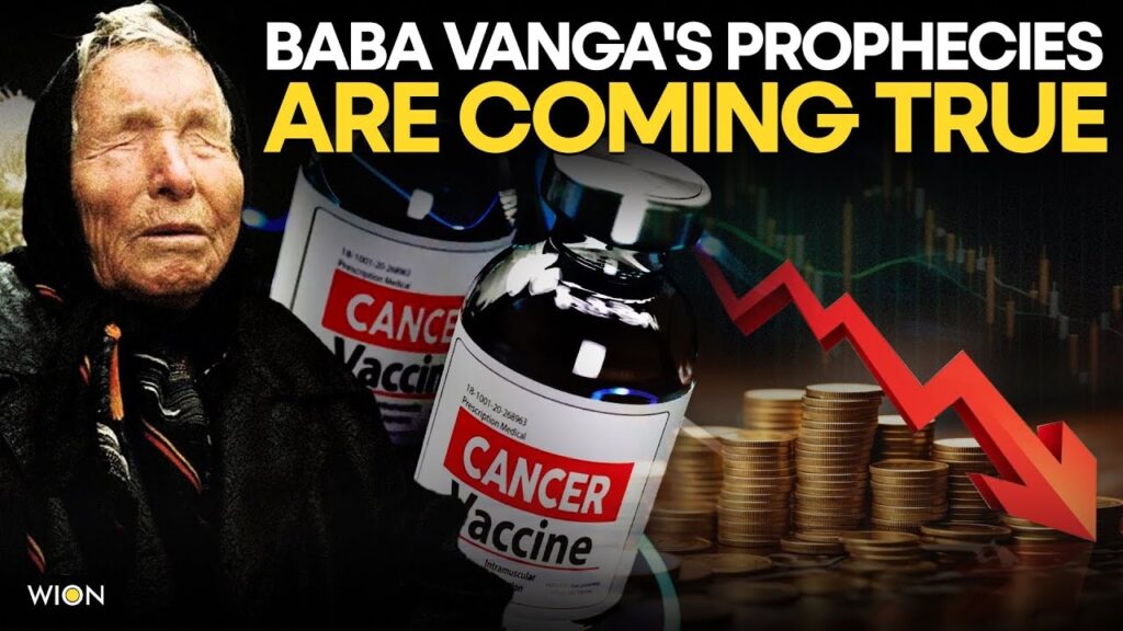Baba Vanga’s Shocking 2025 Predictions: The Beginning of the End As concerns about the future mount, the prophetic words of Baba Vanga, the renowned blind mystic from Bulgaria, are once again in the spotlight. Known as the 'Nostradamus of the Balkans,' Vanga's predictions have stirred curiosity and apprehension alike. Her latest prophecy suggests that humanity's demise will commence in 2025, triggering what could be a catastrophic chain of events. Beyond 2025: Alarming Visions Beyond 2025, Vanga's predictions outline a series of alarming events: by 2028, humans will supposedly explore Venus for its energy potential, despite its inhospitable conditions. In 2033, she predicts a dire consequence of climate change—the melting of polar ice caps, resulting in drastic sea-level rises worldwide. Further into the future, Vanga prophesied the global spread of communism by 2076, followed by human contact with extraterrestrial beings in 2130. As we delve deeper into her timeline, the predictions grow increasingly dire, painting a bleak picture of our future. The End of the World as We Know It: Baba Vanga’s Terrifying 2025 Prediction As if we didn't have enough on our plate already... Altogether now: “It’s the end of the world as we know it...” 2024 hasn’t exactly been smooth sailing so far. Japan’s devastating earthquake... Both the Russian invasion of Ukraine and the Israel-Hamas war continue... The continued rise of the far-right (despite some positive respite with the recent UK and French elections)... The death of Alexei Navalny... And let’s not forget quite how bad Madame Web was and that Kanye West is still releasing music. We could go on, and we’ve still got the “two old men in an old man war” US election to look forward to, as well as the ongoing threat of increasingly powerful AI models spreading beyond the control of humans and governments... Now, legendary blind soothsayer Baba Vanga has reportedly revealed that the end times will commence in 2025. More specifically, that the start of our destruction will begin next year with a conflict in Europe that will devastate the continent’s population. It will be the kickstarting of events that will ultimately culminate in our doom. In other words: 2025 will be the beginning of our end. Wonderful. Scroll down for her full predictions. For those of you who have never heard of her, Vangelia Pandeva Gushterova, popularly known as Baba Vanga or “Nostradamus of the Balkans,” was born in 1911 and had alleged prophetic abilities. Blind since childhood, the Bulgarian clairvoyant apparently was able to see into the future, "powers" she attributed to a tornado that left her blind. These abilities first brought her to public attention in the midst of World War II, and individuals like Bulgarian Tsar Boris III and Soviet leader Leonid Brezhnev reportedly consulted her in person. She died in 1996 and has since become a cult figure among believers of soothsaying – and, as you can imagine, conspiracy theorists. Apparently, many of her predictions have come true long after her death. For instance, Baba Vanga is said to have foretold the death of Princess Diana, the sinking of the Russian submarine Kursk, and the 9/11 terror attacks. She even allegedly foresaw her own death on 11 August 1996 at the age of 85. Of course, not many of the predictions attributed to her can be authenticated, as they are based on second-hand accounts. Even though the mystic is no more, she made predictions for every year up until 5079. Lucky us. Or maybe not, since she already made seven prophecies for 2024 – none of them particularly comforting (apart from an assassination attempt on Russian President Vladimir Putin by a fellow countryman). Here are the famous blind mystic’s latest predictions – her timeline for our demise, if you will: 2025: War in Europe The event that will spark humanity's demise will be an unspecified conflict in Europe which will decimate the continent's population. 2028: The Exploration of Venus Humans will begin to explore Venus as an energy source. (It's worth noting that the second planet from the Sun is inhospitable and nothing can grow there.) 2033: Melting of the Ice Caps Baba Vanga reportedly foresaw that the polar ice caps will melt, raising sea levels to drastic heights worldwide. 2076: The Return of Communism Communism will spread to countries across the world. 2130: First Contact with Aliens Humans will supposedly make alien contact – thereby confirming that The X Files were right all along. 2170: Global Drought Climate change will continue to ravage the planet and a drought will devastate much of the world. 3005: The Martian War Earth will go to war with a civilization on Mars. There’s no further information on who kicked things off, but we’re betting it’s probably us and not the Martians. We’re not the friendliest of species, let’s face facts. 3797: The End of the World – Part I The Earth will no longer be able to support life, meaning the humans that have survived the Martian war will have to vacate the Earth because it has become uninhabitable. 5079: The End of the World – Part II (For Real This Time) The end of everything. The grand finale. The world ends. There we have it. As previously mentioned, not many of the predictions attributed to her can be authenticated, and Vanga was far from infallible, so take all of this with a fistful of salt. She did get some right, but she did also predict that a major nuclear power plant was supposed to explode last year and that the Earth would be hit by a devastating solar storm... So we dodged those catastrophes. It’s also worth mentioning that when it comes to predictions about our future, Vanga is not alone. The Bulletin of the Atomic Scientists also announces a yearly estimation with its Doomsday Clock, which was this year set to 90 seconds to midnight. For the second year in a row. It’s the closest it’s ever been to midnight in the history of the clock. Not very reassuring, is it? All we can do now is hope that Baba Vanga’s doomsday visions are skewed, that we finally wake up and learn to live together by focusing on what unites us rather than divides us. And not piss off any Martians, naturally. Failing that, brace yourselves for next year. It's going to be a doozy.