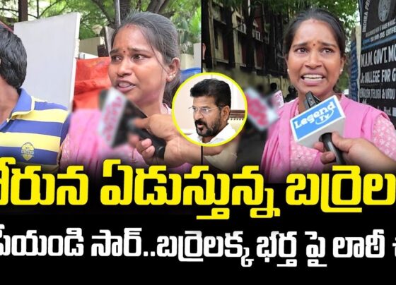 Tensions Rise at TSPSC Office: Arrests Made During Protests Unemployment Crisis Leads to Arrests Near Metro Stations Police are arresting unemployed individuals gathering near metro railway stations. The situation remains tense at the TSPSC office as unemployed youths stage a protest. Among those arrested is Karne Sirisha, also known as Barrelakka, who expressed her outrage at being detained while advocating for the unemployed. Protest Escalates at TSPSC Office BJYM activists have joined the unemployed at the TSPSC office, demanding solutions to their issues. The atmosphere became hostile as scuffles broke out between the police and the BJYM activists, leading to more arrests. Heavy Police Presence in Hyderabad In response to the protests, heavy police presence is noted across Hyderabad, especially around reading rooms and libraries. Police are conducting searches in suspected areas and have set up stringent security measures to prevent further gatherings. Support for Unemployed from Telangana BJYM Telangana BJYM has called for a march to the Collectorate in support of the unemployed. They demand the state government to conduct a mega DSC immediately and to provide 33% reservation for women in all appointments. BJYM also insists on the immediate release of the job calendar. Growing Unrest and Arrests: A Closer Look The recent wave of protests by unemployed individuals has highlighted the growing frustration and demand for immediate action from the state government. As the situation unfolds, several key issues and demands have come to light, emphasizing the need for a comprehensive and swift response. Unemployment Crisis and Protests The unemployment crisis has reached a boiling point, with large groups of unemployed youths gathering to voice their frustrations. The focal point of these protests is the Telangana State Public Service Commission (TSPSC) office, where tensions have escalated significantly. Key Figures and Arrests Karne Sirisha, also known as Barrelakka, has emerged as a prominent figure in these protests. Her arrest, while advocating for the unemployed, has sparked further outrage and intensified the protests. Sirisha’s detention underscores the heavy-handed approach taken by the authorities in dealing with the demonstrators. BJYM Activists Join the Fray The involvement of Bharatiya Janata Yuva Morcha (BJYM) activists has added a new dimension to the protests. Their presence has increased the intensity of the demonstrations, leading to clashes with the police. The demand for immediate resolution of unemployment issues has been echoed by the BJYM, further pressurizing the state government. Police Response and Security Measures The police have responded with a robust security presence, particularly in Hyderabad. Reading rooms and libraries, often frequented by job seekers, are under tight surveillance. The police are also conducting searches in suspected areas to prevent any potential escalation of protests. These measures highlight the authorities' intent to maintain order, but also reflect the severity of the unrest. Demands for Immediate Action The core demands of the protesters revolve around the immediate need for job opportunities and reservations. The call for a mega District Selection Committee (DSC) examination is a primary demand, aimed at addressing the unemployment crisis. Additionally, the protesters are advocating for a 33% reservation for women in all job appointments, highlighting the need for gender equality in employment opportunities. Job Calendar Release One of the critical demands is the immediate release of the job calendar. The job calendar is seen as a crucial step in providing transparency and clarity on upcoming job opportunities, thereby addressing the uncertainty and anxiety among job seekers. The delay in its release has only added to the frustrations of the unemployed youths. Support and Solidarity The protests have garnered significant support, not just from the BJYM, but also from various sections of society. This solidarity underscores the widespread concern over unemployment and the urgent need for governmental action. The call for a march to the Collectorate by Telangana BJYM is a testament to the growing solidarity and support for the unemployed. Conclusion The ongoing protests at the TSPSC office and the subsequent arrests reflect the deep-rooted issues of unemployment in the region. The demands for immediate action, reservations, and the release of the job calendar highlight the urgency of the situation. As tensions continue to rise, the need for a comprehensive and swift response from the state government becomes increasingly apparent. Addressing these demands will not only help alleviate the immediate crisis but also pave the way for long-term solutions to the unemployment issue.