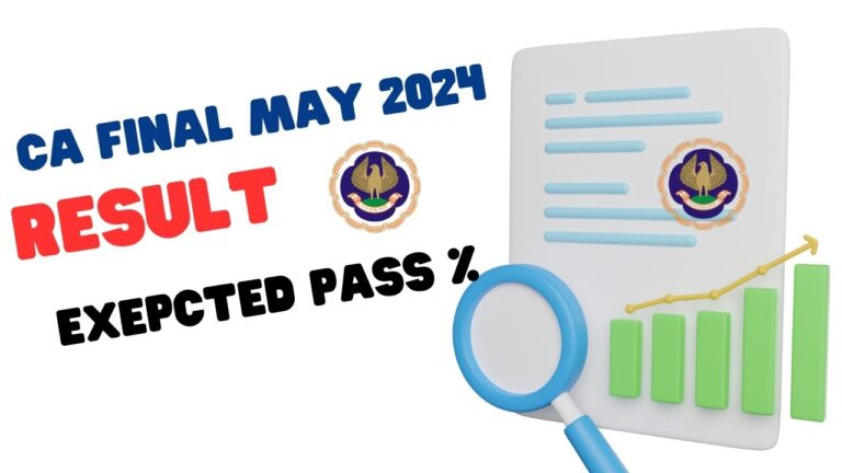 CA Final Result 2024 OUT: Delhi's Shivam Mishra Tops, Aspires to Become IAS; Shares Success Secrets with Dainik Jagran Shivam Mishra Tops ICAI CA Final Exam 2024 In an outstanding achievement, Shivam Mishra from Delhi has secured the top position in the CA Final Exam 2024, conducted by the Institute of Chartered Accountants of India (ICAI). Shivam attributes his success to the rigorous efforts and strategic planning he employed during the last five months before the exam. The Strategy Behind Shivam Mishra's Success Shivam Mishra's journey to the top was not a mere stroke of luck. He meticulously planned his study schedule during the five-and-a-half-month study leave granted to him. Shivam devised a daily study plan, allocating specific chapters and subjects to each day. This disciplined approach ensured comprehensive coverage of the syllabus and helped him achieve success on his first attempt. Shivam documented his daily study activities, which helped him stay on track and motivated. Family Background and Educational Journey Shivam hails from Rohini, Delhi. He completed his 10th and 12th grades from Kendriya Vidyalaya, Sainik Vihar, scoring an impressive 10 CGPA in 10th grade and 94.6% in 12th grade. His father, Nagendra Mishra, is an astrologer, and his mother, Radha Mishra, is a homemaker. Shivam also has a sister who is a teacher. Future Aspirations: IAS or MBA in Finance Shivam aspires to become an IAS officer or pursue an MBA to build a career in finance. Although he has not yet decided between the two paths, he plans to gain some work experience before making a final decision. The Importance of Hard Work and Positive Mindset Shivam believes that hard work is the key to success. During his preparation, he even missed a family event, his grandmother's memorial, to stay focused on his studies. Shivam emphasized the importance of maintaining a positive mindset and overcoming the fear of failure. He suggested taking short breaks, talking to friends, or watching web series to alleviate stress but stressed the need to remain dedicated to studies. Shivam's Study Tips for Aspiring CA Students Shivam's advice to future CA aspirants is to create a well-structured study plan to ensure thorough preparation before the exams. He recommended taking mock tests to identify weaknesses and work on them. Shivam highlighted the importance of aiming high, as only about ten percent of candidates typically pass the CA exams. His goal was to be in the top ten, and achieving this has brought immense joy to him and his family. ICAI CA Final and Inter Results 2024: Key Highlights The ICAI announced the CA final and inter results for the May 2024 exams on July 11. Students can check their scores on the official ICAI websites—icaiexam.icai.org, icai.org, or icai.nic.in—using their roll numbers and registration or pin numbers. Along with the results, the ICAI also released the merit list. Top Performers in ICAI CA Final Exam 2024 Shivam Mishra topped the CA final exam with an impressive score of 500 marks (83.33%). Following him, Varsha Arora from Delhi secured the second position with 480 marks. The third position was jointly shared by Kiran Manral from Mumbai and Ghilman Saalim Ansari from Navi Mumbai, each scoring 477 marks (79.50%). Exam Schedule and Important Dates The ICAI conducted the intermediate exams for Group 1 on May 3, 5, and 9, while the Group 2 exams were held on May 11, 15, and 17. The CA final exams for Group 1 took place on May 2, 4, and 8, and the Group 2 exams on May 10, 14, and 16. Conclusion Shivam Mishra's journey to becoming the CA final topper is an inspiring story of dedication, strategic planning, and hard work. His disciplined approach and commitment to his goals serve as a beacon of hope for aspiring CA students. Shivam's future aspirations and his valuable advice highlight the importance of a positive mindset, thorough preparation, and the relentless pursuit of one's goals.
