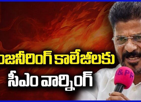 Transforming Engineering Colleges: From Degree Mills to Career Launchpads The proliferation of engineering colleges in India has led to a troubling trend: a significant number of graduates remain unemployed, despite holding multiple degrees. This issue raises questions about the effectiveness and quality of higher education in the country. Chief Minister A Revanth Reddy recently addressed this concern, emphasizing the need for engineering colleges to focus on producing employable graduates rather than merely awarding degrees. This article explores the current state of engineering education in India, the challenges faced by students and institutions, and potential solutions to transform these colleges into career launchpads. The State Government’s Commitment to Education The Chief Minister assured that the State government is committed to the timely disbursement of fee reimbursement funds, adopting a three-pronged strategy to ensure smooth implementation. He urged engineering colleges to avoid becoming factories that produce unemployed graduates. Instead, these institutions should aim to provide employment opportunities and contribute to the nation’s future. The government is prepared to offer all necessary support to help colleges achieve this goal. Addressing the Quality of Education During a recent interaction on Quality Engineering Education in Telangana, the Chief Minister emphasized that engineering colleges should not only focus on job creation but also on nurturing intellectuals who can drive the country forward. He highlighted the importance of diversifying courses beyond computer science to include disciplines like civil and mechanical engineering. Despite financial constraints, the State government is determined to address these issues and improve the quality of education. The Booming Education Industry and Its Paradoxes India's $117 billion education industry is expanding rapidly, with new colleges emerging at a fast pace. However, many graduates find themselves with limited skills, which hampers their employment prospects. Some students pursue multiple degrees in a desperate attempt to secure a job, often enrolling in colleges located in small apartments or shops. These institutions frequently lack regular classes, qualified teachers, up-to-date curriculums, and practical experience, leading to a significant gap between education and employability. The Employment Challenge Globally, students are increasingly weighing the return on investment of a degree against its cost. In India, this issue is particularly pronounced, with many graduates remaining unemployable due to the education system's shortcomings. According to a study by talent assessment firm Wheebox, half of all graduates in India may struggle to find employment. This disconnect between education and industry requirements contributes to high unemployment rates, even as India’s economy grows rapidly. The Impact on Students and Society Promises of job placements from private colleges lure many young Indians, who often come from middle and low-income families. Higher degrees, once reserved for the wealthy, now hold significant social value. Students invest in education to improve their social status, enhance marriage prospects, and qualify for government jobs. However, the quality of education often falls short, leaving graduates like Tanmay Mandal and Pankaj Tiwari struggling to find employment despite holding degrees. Regulatory Challenges and Reforms India's education system is overseen by multiple regulatory bodies and professional councils. The government has proposed a single agency to replace these existing regulators, aiming to streamline oversight and improve education quality. Additionally, the Modi administration’s 2020 education policy seeks to address these challenges by enhancing institutional quality and allowing leading foreign universities to establish campuses in India. Moving Forward: Solutions and Opportunities To address the employment gap, engineering colleges must align their curriculums with industry needs, provide practical training, and foster skills that are in demand. Collaboration between educational institutions and industries can help bridge this gap. Furthermore, investment in teacher training and the adoption of modern teaching methodologies can significantly enhance the quality of education. Conclusion The transformation of engineering colleges from degree mills to career launchpads is crucial for India’s economic growth and societal stability. By focusing on employability, diversifying course offerings, and improving educational quality, these institutions can play a pivotal role in shaping the future workforce. The State government's support and ongoing reforms provide a foundation for positive change, but the commitment of colleges to these goals is essential for long-term success.