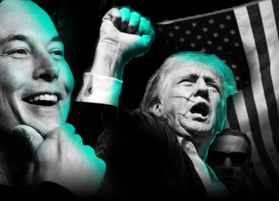 Elon Musk's Massive Financial Support for Donald Trump's 2024 Presidential Campaign Introduction In a significant turn of events, Elon Musk, the influential CEO of SpaceX and Tesla, has pledged substantial financial support for former President Donald Trump's 2024 presidential campaign. Reports indicate that Musk plans to contribute an astounding $45 million per month, starting in July, to a Super Political Action Committee (Super PAC) dedicated to electing Trump. This unprecedented commitment could significantly impact the upcoming election. Musk's Shift in Stance Initially, Elon Musk had stated that he would not financially support either Trump or President Joe Biden in the upcoming U.S. presidential elections. However, recent developments suggest a change of heart. Musk has already made a considerable donation to the America PAC, which backs Trump's campaign, though the exact amount remains undisclosed until official election filings are made public. Financial Backing and Strategic Moves According to the Wall Street Journal, Musk's potential $45 million monthly donation marks one of the largest contributions in the current election cycle. This substantial financial backing could give Trump's campaign a significant advantage. Musk's pledge follows a pattern of prominent figures in the tech industry supporting Trump, including donations from Joe Lonsdale, co-founder of Palantir, and the Winklevoss twins, known for their ventures in cryptocurrency. The Role of Super PACs Super PACs play a crucial role in modern U.S. elections, allowing individuals and organizations to donate unlimited amounts of money to support political candidates. These funds are often used for advertising, grassroots mobilization, and other campaign activities. Musk's contributions to the pro-Trump Super PAC could enhance Trump's visibility and influence, particularly in key battleground states. Musk's Political Influence Elon Musk's involvement in the 2024 presidential election underscores his growing political influence. With an estimated net worth of $252 billion, Musk has the financial clout to make a substantial impact. His endorsement of Trump and significant financial contributions signal a shift in the political landscape, highlighting the increasing intersection of technology, business, and politics. Reaction and Implications Musk's support for Trump has elicited mixed reactions. Supporters view it as a bold move that could strengthen Trump's campaign, while critics express concerns about the influence of wealthy individuals on the democratic process. The substantial donations also raise questions about the transparency and accountability of campaign financing. Conclusion Elon Musk's decision to financially support Donald Trump's 2024 presidential campaign with $45 million per month represents a significant development in the U.S. political arena. As one of the world's richest individuals, Musk's involvement could reshape the dynamics of the upcoming election. The impact of his contributions will be closely watched as the campaign progresses, highlighting the evolving role of influential tech leaders in American politics.