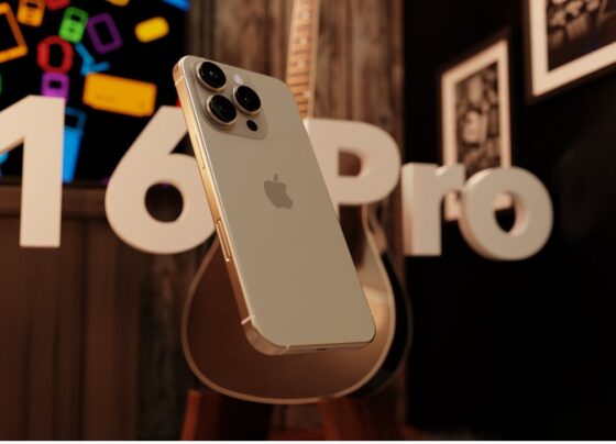 Introduction to iPhone 16 Pro and Pro Max Apple's upcoming iPhone 16 Pro and iPhone 16 Pro Max, set to debut in September 2024, promise to introduce several exciting enhancements to the iPhone lineup. Positioned as the premium models, these devices are expected to bring cutting-edge designs and features that will set them apart from the standard iPhone 16 and iPhone 16 Plus. Larger Display Sizes and Subtle Design Changes One of the most significant updates is the increase in display size. The iPhone 16 Pro will feature a 6.3-inch screen, up from the 6.1 inches of its predecessor, while the iPhone 16 Pro Max will boast a 6.9-inch display, an increase from the previous 6.7 inches. Despite these changes, the standard iPhone 16 models will maintain their current sizes. Alongside the larger screens, these new models will also see slight adjustments in body dimensions, making them taller and wider, though thickness remains unchanged. Advanced A-Series Chips and Performance Enhancements Apple is designing new A-series chips for the iPhone 16 Pro models, utilizing the latest N3E 3-nanometer technology. While specific details about performance improvements are yet to be revealed, these chips are expected to deliver enhanced efficiency and speed. Moreover, all four iPhone 16 models will incorporate the Action Button, initially exclusive to the iPhone 15 Pro series, with rumors suggesting the addition of a new "Capture" button for photo and video taking. Comparing iPhone 15 Pro and iPhone 16 Pro: Anticipated Upgrades As with any new release, the iPhone 16 Pro models will bring numerous upgrades over their predecessors. These enhancements cover various aspects, from display technology to camera capabilities, ensuring a significant leap in user experience. Size Updates and Design Modifications The iPhone 16 Pro and iPhone 16 Pro Max will feature noticeably larger displays, with the Pro model expanding to 6.3 inches and the Pro Max to 6.9 inches. This size increase will also lead to a slight rise in the overall dimensions and weight of the devices. For instance, the iPhone 16 Pro will measure 149.6 mm in height and 71.45 mm in width, compared to the 146.6 mm and 70.60 mm dimensions of the iPhone 15 Pro. New Glass and Finish Options The iPhone 16 Pro models are likely to utilize the dual-ion exchange glass process seen in the iPhone 15 series, providing a frosted effect on the rear glass that contrasts with the main frame color. Expected color options include black, white or silver, gray or "Natural Titanium," and a new rose gold variant, replacing the blue titanium option from the iPhone 15 Pro lineup. Additionally, Apple may introduce a glossier finish to the titanium, enhancing scratch resistance while mimicking the look of stainless steel. Innovative Display Technology The iPhone 16 Pro models might be the first to feature Samsung's advanced M14 OLED panels, offering up to 1,200 nits of typical SDR brightness. These models could also incorporate micro-lens OLED technology for improved brightness and reduced power consumption, potentially extending battery life. Border Reduction Structure (BRS) technology is expected to result in slimmer bezels, with the 16 Pro boasting 1.2mm bezels and the 16 Pro Max 1.15mm bezels, the thinnest ever on a smartphone. Camera Enhancements and New Features The iPhone 16 Pro models are rumored to include a 48-megapixel Ultra Wide camera, enhancing low-light photography by capturing more light. The Pro Max may feature a larger Main camera sensor, the custom 48-megapixel Sony IMX903, with a stacked design for improved performance. Both Pro models will likely include Tetraprism Telephoto lenses, offering at least 5x optical zoom and up to 25x digital zoom. Potential for a Super Telephoto Periscope Camera Exclusive to the iPhone 16 Pro Max, a super telephoto periscope camera might provide a dramatic increase in optical zoom capabilities. This feature, though not widely confirmed, could significantly enhance the Pro Max's appeal to photography enthusiasts. Next-Generation 5G Modem The iPhone 16 Pro models are expected to incorporate Qualcomm's Snapdragon X75 modem, promising faster and more efficient 5G connectivity. This modem supports the "5G Advanced" standard, bringing AI and machine learning enhancements to improve 5G performance. Ample Storage and New Wi-Fi Technology Storage options for the iPhone 16 Pro will range up to 1TB, with potential for 2TB models. These devices may also adopt WiFi 7 technology, offering speeds of at least 30 gigabits per second and improved connectivity reliability. USB-C Port and Stacked Battery Technology Continuing with the USB-C port introduced in the iPhone 15 lineup, all iPhone 16 models will feature this connectivity. Additionally, the Pro models are expected to utilize stacked battery technology, potentially increasing battery capacity and lifespan. Faster 40W wired charging and 20W MagSafe charging could also be included. AI Capabilities and Enhanced Microphone With iOS 18, Apple is rumored to introduce new Siri features powered by large language models, with some cutting-edge generative AI features exclusive to the iPhone 16 models. An improved microphone with better water resistance and signal-to-noise ratio will enhance the Siri experience. Possible Introduction of an iPhone 16 Ultra There have been mixed rumors about an "iPhone Ultra" potentially joining the iPhone 16 lineup. While details are scarce, this model could represent an even higher-end option or a replacement for the iPhone 16 Pro Max. Anticipated Pricing and Launch Date Despite rising component costs, the iPhone 16 Pro models are expected to maintain the same pricing as the iPhone 15 Pro models. The official launch date is anticipated for September 2024. Future iPhone Innovations Looking ahead, Apple plans to introduce ProMotion technology with 120Hz refresh rates to standard iPhone models by 2025. The iPhone 17 Pro Max, set for release in 2025, may feature a 48-megapixel Telephoto lens optimized for the Vision Pro headset. Under-display Face ID technology, originally rumored for the iPhone 16 Pro, is now expected to debut in 2025 or later, eventually leading to an all-display design with no camera cutouts by the iPhone 18 in 2026. Conclusion As we await the official launch, the iPhone 16 Pro and iPhone 16 Pro Max promise to bring significant advancements in display size, performance, camera technology, and more. These enhancements, coupled with new AI capabilities and improved connectivity, make the upcoming models highly anticipated in the tech world. Stay tuned for further updates as we approach the release date.