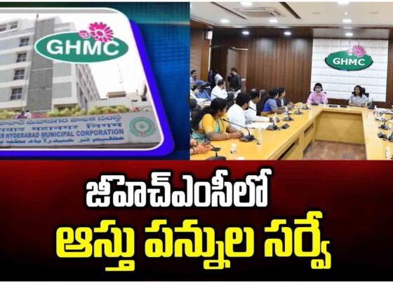 From 'D' Grades to 'A' Grades: Unlocking Student Motivation Transitioning from low academic performance to excelling in school is a journey many students aspire to make. This article delves into practical strategies and mindset shifts essential for achieving top grades. By focusing on daily habits and maintaining motivation, students can significantly improve their academic performance. The Turning Point: From Struggle to Success In high school, my GPA was a dismal 1.3. By the time I graduated from university, I had achieved a 4.0 GPA, placing me in the top 5% of my class. How did this transformation happen? Initially, I struggled with morning routines, staying focused, and avoiding distractions. Like many students, I was trapped in a cycle of procrastination and poor grades, feeling like a failure. The Decision to Change Determined to break free from mediocrity, I realized the key to success lay in my daily habits. It was a pivotal moment when I understood that how I spent my 24 hours would determine my academic success. The top 1% of students study diligently, regardless of their mood, and I decided to emulate their discipline. Developing Productive Habits Adopting the right habits was crucial. Here are some strategies that helped me turn my academic life around: Consistent Study Routine: Successful students study hard even when no one is watching. They wake up early, the quietest time with the least distractions, and dedicate themselves to their goals. Intrinsic Motivation: Study not just for grades but to become the best version of yourself. A burning desire to succeed fuels long-term dedication. Avoiding Distractions: Instead of binge-watching Netflix, I focused on personal development. I read books, watched educational content, and connected with top-performing students for inspiration and advice. Goal Setting: Daily goals are essential. I set specific study hours before allowing myself to relax. This disciplined approach ensured steady progress. The Power of Small Decisions Success is built on small, seemingly insignificant decisions. By exercising daily, eating healthily, and maintaining a consistent sleep schedule, I created a foundation for productivity. These small changes led to significant improvements in my grades and overall well-being. Embracing Discomfort for Growth Improving your grades involves discomfort and challenges. Expect to face setbacks and frustrations, but understand that these moments are where real growth happens. Persist through difficulties with the knowledge that your hard work will pay off. Cultivating a Positive Mindset A crucial part of my transformation was changing my mindset. I let go of the belief that I wasn't smart enough to be among the top students. This shift in perspective allowed me to pursue my goals without self-imposed limitations. Writing a New Chapter Every student has the power to rewrite their academic story. By deciding to improve your grades, you start a new chapter in your life. This new chapter can be one of success and achievement, built on the foundation of consistent effort and a positive mindset. Conclusion: The Path to Academic Excellence Transitioning from 'D' grades to 'A' grades is challenging but achievable. By focusing on daily habits, maintaining intrinsic motivation, setting clear goals, and embracing discomfort, you can significantly improve your academic performance. Remember, your success story is in your hands. Start writing the best chapters of your life today.