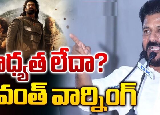 Telangana Anti-Narcotics Bureau Offers Cash Reward for Ganja Smuggling Tips The Telangana State Anti-Narcotics Bureau (TSNAB) has introduced a cash reward program to combat the rampant smuggling of ganja. This initiative aims to encourage the public to provide information about the illegal transportation of ganja, specifically for quantities exceeding 100 kg. A cash reward of Rs 2 lakh is being offered for valuable tips. Significant Increase in Drug-Related Cases This year has seen a substantial rise in drug-related incidents in Telangana. The anti-narcotics agency reported over 1,800 registered drug cases, with 3,792 individuals arrested for drug supply and consumption. Notably, 679 ganja-related cases have been documented since January. The authorities have confiscated a staggering 42,000 kg of cannabis, valued at Rs 102.41 crore, which has been subsequently destroyed. Public Participation Encouraged TSNAB is actively seeking public cooperation to curb drug smuggling. Individuals with pertinent information are encouraged to contact the bureau at 8712671111. By doing so, they can contribute to the fight against drug trafficking and potentially receive a cash reward for their efforts. CM Revanth Reddy Inaugurates New Vehicles for TSNAB During the inauguration of new vehicles for the TSNAB, Chief Minister Revanth Reddy emphasized the alarming spread of cannabis throughout the state over the past decade. He noted that ganja is now commonly sold in colleges, affecting even middle-class youth. To combat this, authorities have been granted extensive powers to control drug distribution. Guidelines for Rewards and Promotions CM Reddy urged the formulation of guidelines to reward and promote individuals excelling in tackling cybercrime and drug-related cases. He highlighted the importance of acknowledging and incentivizing the efforts of those who contribute significantly to these critical areas. Telugu Film Industry's Role in Drug Awareness Addressing the influential Telugu film industry, CM Reddy called for their support in raising awareness about drugs and cybercrime. He pointed out that the industry often seeks government support for ticket price hikes and shooting permissions. In return, he suggested that filmmakers produce awareness videos featuring popular stars. These videos, lasting one or two minutes, should be shown before movie screenings. This initiative aims to leverage the film industry's reach to educate the public on the dangers of drug use and cybercrime. Mandatory Awareness Videos for Film Approvals To ensure compliance, CM Reddy directed officials to mandate the submission of these awareness videos as a pre-condition for granting any government approvals for film-related requests. This strategy aims to integrate drug and cybercrime awareness into mainstream entertainment, thereby reaching a broader audience.
