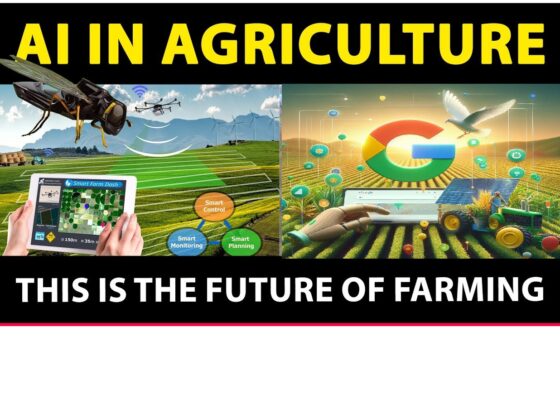 Google Launches AI-Based Agricultural Information Tool for India: Enhancing Crop Yields and Farm Efficiency Google has unveiled an innovative AI-based tool, the Agricultural Landscape Understanding (ALU), to revolutionize farming practices in India. Designed to provide granular agricultural insights, the ALU tool leverages high-resolution satellite imagery and machine learning to support farmers in drought preparedness, irrigation management, and market access. This groundbreaking initiative aims to make agricultural practices more data-driven, thereby boosting crop yields and efficiency across the Indian agricultural landscape. Transforming Indian Agriculture with AI: The ALU Tool The ALU tool, announced at Google I/O Connect in Bengaluru, is a testament to Google’s commitment to harnessing AI for social good. By offering detailed information on crop types, field sizes, water availability, and access to roads and markets, the tool addresses the myriad challenges faced by Indian farmers. Built on Google Cloud, the ALU tool is developed in collaboration with the Anthro Krishi team and India's digital AgriStack. The tool is already being explored by prominent organizations like Ninjacart, Skymet, Team-Up, IIT Bombay, and the Government of India. Empowering Farmers with Data-Driven Insights The AI platform’s ability to provide granular-level information is crucial for the Indian agricultural sector. Using high-resolution satellite imagery and machine learning algorithms, the ALU tool can delineate field boundaries and offer precise data on drought readiness and irrigation needs. This empowers farmers to make informed decisions, optimize resource usage, and improve crop yields. Google's initiative aims to tackle significant issues such as accessing capital and subsidies, improving yields, and enhancing market access. By tracking individual farm fields across the country, the ALU tool provides valuable insights that can help farmers enhance their productivity and sustainability. AI in Indian Agriculture: A Collaborative Effort Google’s ALU tool is part of a broader effort to integrate AI into Indian agriculture. The Indian government has also embraced AI to improve farm yields through initiatives like Kisan-e-Mitra, an AI-powered chatbot that provides farmers with information on government schemes and the National Pest Surveillance System (NPSS), which uses AI and machine learning to identify crop issues. These efforts highlight the potential of AI to transform the agricultural sector by offering timely and accurate information to farmers. New AI Tools for Indian Developers In addition to the ALU tool, Google has introduced several new AI tools aimed at Indian developers. Project Vaani, in collaboration with the Indian Institute of Science (IISc), has gathered 14,000 hours of speech data across 58 languages, making it one of the largest language datasets in India. This project aims to enhance the capabilities of Large Language Models (LLMs) on Indic languages, facilitating more accurate and contextually relevant AI applications. Google has also launched the Composition of Language Models (CALM) tool, enabling coding in regional languages. This tool allows developers to create more nuanced and efficient solutions by combining specialized language models with general-purpose AI models like Gemma. Supporting India's Startup Ecosystem Google’s commitment to fostering AI innovation in India extends to supporting startups through the MeitY Startup Hub. By training 10,000 startups in AI and providing up to $350,000 in Google Cloud credits, Google aims to ignite innovation across India’s vibrant startup ecosystem. This initiative includes programs like the Gen AI Hackathon and the Solve for India Startup Bootcamp, which support early-stage startups in tackling challenges across healthcare, climate change, agriculture, cybersecurity, and digital public infrastructure using AI. Expanding AI Capabilities with Gemini and Gemma Google’s Gemini models, designed to be multimodal, allow developers to reason across text, images, videos, code, and more. The expansion of the 2 million token context window on Gemini 1.5 Pro enables developers to process and understand large volumes of data in a single request. This capability is particularly beneficial for organizations like i-Saksham, which uses Gemini to extract actionable insights from coaching sessions conducted in Hindi. Gemma 2, the next generation of open models for responsible AI innovation, features significant performance improvements and safety advancements. These models are optimized by NVIDIA to run efficiently on next-gen GPUs and a single TPU host in Vertex AI, making them accessible to developers in India. Innovations in On-Device AI and Software Development Google’s Matformer framework, developed by the Google DeepMind team in India, enhances on-device AI capabilities. This framework allows developers to mix and match different sized Gemini models within a single framework, optimizing performance and resource consumption. This ensures smoother, faster, and more accurate AI experiences on mobile devices, even in areas with unreliable networks. To streamline software development, Google introduced Firebase AI Monitoring, Project IDX integrations, and AI Testing Agents in Firebase App Distribution. These tools provide real-time insights into LLM-powered features, enable rapid native Android app development, and assist in app testing, making the development process more efficient and intuitive.