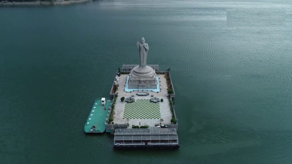 HYDRA Initiative: A Comprehensive Approach to Safeguarding Hyderabad Introduction: A Bold Step Towards Urban Management Hyderabad is on the cusp of a significant transformation with the launch of the HYDRA initiative. This ambitious project, spearheaded by Chief Minister A. Revanth Reddy, aims to revolutionize urban management and disaster response within the city. The HYDRA (Hyderabad Disaster Response and Assets Monitoring and Protection) system is set to cover an extensive 2,000 square kilometers, encompassing the Greater Hyderabad Municipal Corporation (GHMC) limits, 27 surrounding municipalities, and 33 gram panchayats up to the Outer Ring Road (ORR). HYDRA: An Integrated System for Urban Protection The Chief Minister has emphasized the importance of creating a robust framework for the HYDRA initiative. This system is designed to protect government properties and natural resources, such as lakes, ponds, and nalas, from encroachments and illegal activities. The directive includes the removal of unauthorized constructions and hoardings, ensuring compliance with regulations. Key Objectives of HYDRA Disaster Management: The primary function of HYDRA is to provide an efficient response to natural and man-made disasters. This includes coordination with various municipal and state departments to ensure swift and effective action during emergencies. Asset Protection: Safeguarding government properties is a critical aspect of HYDRA. The initiative aims to prevent unauthorized encroachments and protect public lands and water bodies from illegal occupation and misuse. Urban Management: The initiative also focuses on the removal of illegal advertisements, hoardings, and flexies within the GHMC jurisdiction. Traffic management, drinking water supply, and electricity distribution are other key areas where HYDRA will play a vital role. Implementation Strategy and Coordination To implement HYDRA effectively, a comprehensive study is underway to finalize the modalities. The Chief Minister has instructed officials to prepare a detailed draft proposal before the upcoming Assembly session. This proposal will outline the staffing requirements, the need for deputation from various departments, and the allocation of special funds if necessary. Inter-Departmental Coordination Effective implementation of HYDRA requires seamless coordination among multiple departments. The Chief Minister has proposed the development of a coordination mechanism involving the GHMC, Water Board, vigilance, energy, law and order, and traffic wings of the police. This integrated approach will ensure that all relevant departments work together to achieve the initiative's objectives. Review and Reorganization The existing Enforcement Vigilance and Disaster Management department will be reorganized to align with the goals of HYDRA. This restructuring will enhance the department's capacity to manage urban challenges effectively and respond to disasters promptly. High-Level Review Meetings The Chief Minister conducted a high-level review meeting to discuss the formation of HYDRA and finalize the operational modalities. Attendees included Chief Secretary A. Santhi Kumari, municipal administration secretary Dana Kishore, GHMC commissioner Amrapali Kata, GHMC EV&DM commissioner A.V. Ranganath, CMO principal secretary V. Seshadri, and CM special secretary Ajith Reddy. Conclusion: A Vision for a Resilient Hyderabad The HYDRA initiative represents a visionary approach to urban management and disaster response. By addressing critical issues such as disaster management, asset protection, and urban regulation, HYDRA aims to create a safer and more resilient Hyderabad. The Chief Minister's directive to prepare a detailed proposal and ensure inter-departmental coordination underscores the commitment to making this initiative a success. As the city prepares for the upcoming Assembly session, the groundwork for HYDRA promises to set a new standard for urban governance and disaster preparedness in Hyderabad.