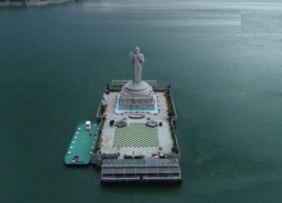 HYDRA Initiative: A Comprehensive Approach to Safeguarding Hyderabad Introduction: A Bold Step Towards Urban Management Hyderabad is on the cusp of a significant transformation with the launch of the HYDRA initiative. This ambitious project, spearheaded by Chief Minister A. Revanth Reddy, aims to revolutionize urban management and disaster response within the city. The HYDRA (Hyderabad Disaster Response and Assets Monitoring and Protection) system is set to cover an extensive 2,000 square kilometers, encompassing the Greater Hyderabad Municipal Corporation (GHMC) limits, 27 surrounding municipalities, and 33 gram panchayats up to the Outer Ring Road (ORR). HYDRA: An Integrated System for Urban Protection The Chief Minister has emphasized the importance of creating a robust framework for the HYDRA initiative. This system is designed to protect government properties and natural resources, such as lakes, ponds, and nalas, from encroachments and illegal activities. The directive includes the removal of unauthorized constructions and hoardings, ensuring compliance with regulations. Key Objectives of HYDRA Disaster Management: The primary function of HYDRA is to provide an efficient response to natural and man-made disasters. This includes coordination with various municipal and state departments to ensure swift and effective action during emergencies. Asset Protection: Safeguarding government properties is a critical aspect of HYDRA. The initiative aims to prevent unauthorized encroachments and protect public lands and water bodies from illegal occupation and misuse. Urban Management: The initiative also focuses on the removal of illegal advertisements, hoardings, and flexies within the GHMC jurisdiction. Traffic management, drinking water supply, and electricity distribution are other key areas where HYDRA will play a vital role. Implementation Strategy and Coordination To implement HYDRA effectively, a comprehensive study is underway to finalize the modalities. The Chief Minister has instructed officials to prepare a detailed draft proposal before the upcoming Assembly session. This proposal will outline the staffing requirements, the need for deputation from various departments, and the allocation of special funds if necessary. Inter-Departmental Coordination Effective implementation of HYDRA requires seamless coordination among multiple departments. The Chief Minister has proposed the development of a coordination mechanism involving the GHMC, Water Board, vigilance, energy, law and order, and traffic wings of the police. This integrated approach will ensure that all relevant departments work together to achieve the initiative's objectives. Review and Reorganization The existing Enforcement Vigilance and Disaster Management department will be reorganized to align with the goals of HYDRA. This restructuring will enhance the department's capacity to manage urban challenges effectively and respond to disasters promptly. High-Level Review Meetings The Chief Minister conducted a high-level review meeting to discuss the formation of HYDRA and finalize the operational modalities. Attendees included Chief Secretary A. Santhi Kumari, municipal administration secretary Dana Kishore, GHMC commissioner Amrapali Kata, GHMC EV&DM commissioner A.V. Ranganath, CMO principal secretary V. Seshadri, and CM special secretary Ajith Reddy. Conclusion: A Vision for a Resilient Hyderabad The HYDRA initiative represents a visionary approach to urban management and disaster response. By addressing critical issues such as disaster management, asset protection, and urban regulation, HYDRA aims to create a safer and more resilient Hyderabad. The Chief Minister's directive to prepare a detailed proposal and ensure inter-departmental coordination underscores the commitment to making this initiative a success. As the city prepares for the upcoming Assembly session, the groundwork for HYDRA promises to set a new standard for urban governance and disaster preparedness in Hyderabad.