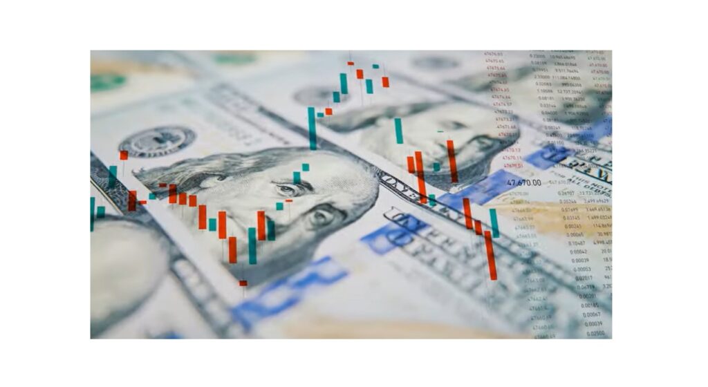 Home Prices Predicted to Crash in 2024: A Once-in-a-Decade Opportunity Economic expert Harry Dent Jr. has issued a stark warning for the US housing market and broader economy, forecasting a major downturn in 2024. Dent anticipates that home prices could plummet by as much as 50%, marking the burst of what he calls the largest economic bubble in history. This article delves into the reasons behind this prediction, the potential impacts, and strategic advice for investors to safeguard their wealth during these tumultuous times. The Catalyst for the 2024 Crash Dent attributes the impending crash to the Federal Reserve's overreaction to the COVID-19 pandemic, drawing parallels to historical economic crises. The Fed’s unprecedented stimulus measures, which included an $11 trillion injection into the economy, have created an artificial bubble across various asset classes, including real estate. Dent argues that these interventions have merely masked underlying economic weaknesses, setting the stage for a significant correction. Historical Context of Market Bubbles Understanding the historical context of market bubbles provides valuable insights into Dent's predictions. Past bubbles, such as the 1929 Wall Street Crash, the dot-com bubble of the late 1990s, and the 2008 housing crisis, followed similar patterns of speculative behavior and unsustainable asset prices. Each of these events led to severe economic downturns, highlighting the dangers of overinflated markets. The Unsustainable Housing Market Dent emphasizes that the current housing market is experiencing its worst affordability crisis ever, even surpassing the peak of the 2006 housing bubble. Low interest rates and easy credit have fueled a surge in home prices, making it increasingly difficult for young people to afford homes. Dent believes that the resulting correction will be more severe than previous downturns due to the high levels of mortgage debt tied to these inflated home values. The Role of Low Interest Rates and Easy Money Policies Central banks' policies of maintaining low interest rates and providing easy money have inadvertently led to excessive borrowing and skyrocketing asset prices. While these measures were initially aimed at stimulating economic growth, they have also created a precarious economic landscape. The artificial boost from these policies has created a false sense of prosperity, akin to the short-term euphoria from taking drugs, which ultimately leads to negative long-term consequences. The Impact on Millennials and Baby Boomers The impending crash will have significant repercussions for different generational groups. Young Millennials, who are just entering the housing market and starting families, stand to benefit from the correction as home prices become more affordable. In contrast, aging Baby Boomers, who have enjoyed rising home prices for decades, will face substantial losses. This shift could lead to a more balanced and sustainable housing market in the long run. Strategic Investment Advice Despite the grim outlook, Dent offers strategic advice for investors to protect their wealth during the downturn. Surprisingly, he does not recommend traditional safe havens like gold or high-risk assets like Bitcoin. Instead, Dent advocates for long-term treasury bonds, specifically 30-year and 10-year bonds, as the safest investment option. These bonds have historically performed well during market crashes, appreciating in value as other assets decline. Why Treasury Bonds? During past crises, long-term treasury bonds have proven to be a reliable sanctuary. For example, during the 2008 financial meltdown and the brief recession in 2020, these bonds rose sharply in value while stocks and real estate plummeted. Dent believes that these bonds will again serve as a safe haven during the predicted crash, protecting investors' wealth and even providing profitable returns. The Role of Cash in a Downturn In addition to treasury bonds, Dent emphasizes the importance of holding cash during a market crash. Cash preserves its value while other assets lose theirs, enabling investors to purchase assets at significantly lower prices once the market stabilizes. This strategy not only protects wealth but also positions investors to take advantage of post-crash opportunities. Bitcoin and Other Cryptocurrencies While Dent acknowledges the future potential of cryptocurrencies like Bitcoin, he cautions against viewing them as safe havens during a crash. Bitcoin's high volatility makes it a risky asset during economic downturns. Instead, Dent suggests considering cryptocurrencies as investment opportunities after the market has bottomed out and prices have stabilized. Preparing for the Economic Shift Harry Dent Jr.'s predictions and strategic advice underscore the need for a defensive investment approach in anticipation of a major economic shift. By moving away from overvalued assets and focusing on long-term treasury bonds and cash, investors can protect their wealth and emerge stronger after the crash. Dent's insights offer a cautious yet potentially lucrative pathway through the forecasted financial storm, urging investors to prepare for a dramatic transformation in the economic landscape. Conclusion Harry Dent Jr.'s warning of a significant housing market crash in 2024 serves as a critical reminder of the cyclical nature of economic bubbles. By understanding the historical context and implementing strategic investment measures, investors can navigate the impending downturn and seize opportunities that arise in its aftermath. As the economic landscape shifts, staying informed and prepared will be key to safeguarding wealth and capitalizing on future growth.