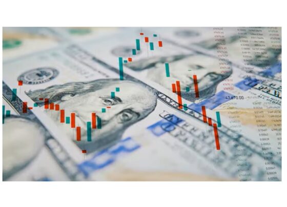 Home Prices Predicted to Crash in 2024: A Once-in-a-Decade Opportunity Economic expert Harry Dent Jr. has issued a stark warning for the US housing market and broader economy, forecasting a major downturn in 2024. Dent anticipates that home prices could plummet by as much as 50%, marking the burst of what he calls the largest economic bubble in history. This article delves into the reasons behind this prediction, the potential impacts, and strategic advice for investors to safeguard their wealth during these tumultuous times. The Catalyst for the 2024 Crash Dent attributes the impending crash to the Federal Reserve's overreaction to the COVID-19 pandemic, drawing parallels to historical economic crises. The Fed’s unprecedented stimulus measures, which included an $11 trillion injection into the economy, have created an artificial bubble across various asset classes, including real estate. Dent argues that these interventions have merely masked underlying economic weaknesses, setting the stage for a significant correction. Historical Context of Market Bubbles Understanding the historical context of market bubbles provides valuable insights into Dent's predictions. Past bubbles, such as the 1929 Wall Street Crash, the dot-com bubble of the late 1990s, and the 2008 housing crisis, followed similar patterns of speculative behavior and unsustainable asset prices. Each of these events led to severe economic downturns, highlighting the dangers of overinflated markets. The Unsustainable Housing Market Dent emphasizes that the current housing market is experiencing its worst affordability crisis ever, even surpassing the peak of the 2006 housing bubble. Low interest rates and easy credit have fueled a surge in home prices, making it increasingly difficult for young people to afford homes. Dent believes that the resulting correction will be more severe than previous downturns due to the high levels of mortgage debt tied to these inflated home values. The Role of Low Interest Rates and Easy Money Policies Central banks' policies of maintaining low interest rates and providing easy money have inadvertently led to excessive borrowing and skyrocketing asset prices. While these measures were initially aimed at stimulating economic growth, they have also created a precarious economic landscape. The artificial boost from these policies has created a false sense of prosperity, akin to the short-term euphoria from taking drugs, which ultimately leads to negative long-term consequences. The Impact on Millennials and Baby Boomers The impending crash will have significant repercussions for different generational groups. Young Millennials, who are just entering the housing market and starting families, stand to benefit from the correction as home prices become more affordable. In contrast, aging Baby Boomers, who have enjoyed rising home prices for decades, will face substantial losses. This shift could lead to a more balanced and sustainable housing market in the long run. Strategic Investment Advice Despite the grim outlook, Dent offers strategic advice for investors to protect their wealth during the downturn. Surprisingly, he does not recommend traditional safe havens like gold or high-risk assets like Bitcoin. Instead, Dent advocates for long-term treasury bonds, specifically 30-year and 10-year bonds, as the safest investment option. These bonds have historically performed well during market crashes, appreciating in value as other assets decline. Why Treasury Bonds? During past crises, long-term treasury bonds have proven to be a reliable sanctuary. For example, during the 2008 financial meltdown and the brief recession in 2020, these bonds rose sharply in value while stocks and real estate plummeted. Dent believes that these bonds will again serve as a safe haven during the predicted crash, protecting investors' wealth and even providing profitable returns. The Role of Cash in a Downturn In addition to treasury bonds, Dent emphasizes the importance of holding cash during a market crash. Cash preserves its value while other assets lose theirs, enabling investors to purchase assets at significantly lower prices once the market stabilizes. This strategy not only protects wealth but also positions investors to take advantage of post-crash opportunities. Bitcoin and Other Cryptocurrencies While Dent acknowledges the future potential of cryptocurrencies like Bitcoin, he cautions against viewing them as safe havens during a crash. Bitcoin's high volatility makes it a risky asset during economic downturns. Instead, Dent suggests considering cryptocurrencies as investment opportunities after the market has bottomed out and prices have stabilized. Preparing for the Economic Shift Harry Dent Jr.'s predictions and strategic advice underscore the need for a defensive investment approach in anticipation of a major economic shift. By moving away from overvalued assets and focusing on long-term treasury bonds and cash, investors can protect their wealth and emerge stronger after the crash. Dent's insights offer a cautious yet potentially lucrative pathway through the forecasted financial storm, urging investors to prepare for a dramatic transformation in the economic landscape. Conclusion Harry Dent Jr.'s warning of a significant housing market crash in 2024 serves as a critical reminder of the cyclical nature of economic bubbles. By understanding the historical context and implementing strategic investment measures, investors can navigate the impending downturn and seize opportunities that arise in its aftermath. As the economic landscape shifts, staying informed and prepared will be key to safeguarding wealth and capitalizing on future growth.