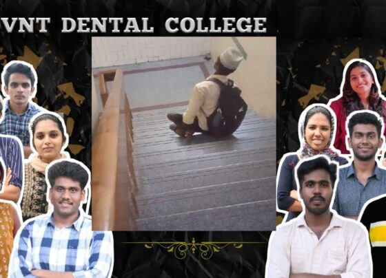 The Government Dental College in Hyderabad, the only state-run dental institution in Telangana, has faced significant challenges due to non-functional lifts, affecting both patients and students. This lack of accessibility has been a persistent issue for over six months, forcing patients, including those with disabilities, to struggle up the stairs to receive medical care. Accessibility Crisis at Government Dental College For the past six months, the lifts at the Government Dental College in Afzalgunj have been out of service, causing immense difficulties for patients, particularly those who are disabled or elderly. These patients are left with no choice but to navigate the staircases, often resulting in exhaustion and distress. In extreme cases, some have had to crawl up the stairs to access healthcare services on the upper floors. The inoperability of the lifts has been a critical issue that students pursuing their BDS and Post-Graduation degrees have raised with senior health officials. Despite these efforts, the repairs have faced delays, prolonging the struggles of patients and students alike. Students Raise Concerns Over Infrastructure and Academic Issues Beyond the issue of the lifts, students at the Government Dental College have voiced numerous concerns regarding the institution's infrastructure and academic environment. Several students from economically disadvantaged backgrounds have reported being forced out of their hostel accommodations under questionable circumstances. “We have lodged a formal complaint against the management to the Directorate of Medical Education (DME) on Wednesday. Several BDS students are under severe mental stress due to the high-handed behavior of certain individuals in the college administration,” stated Dr. Md Manzur, National President of the All India Dental Surgeons Association (AIDSA). DME Investigates Leadership Complaints In response to the students' grievances, the DME has established a committee to investigate the allegations against the college's principal, Dr. P. Aruna. The committee's mandate includes examining claims of 'illogical and unrealistic behavior' and other misconduct by Dr. Aruna. Faculty and staff have also petitioned the Chancellor of Kaloji Narayana Rao University of Health Sciences (KNRUHS) to intervene, citing a toxic work environment under Dr. Aruna's leadership. The representation detailed a history of abusive behavior by Dr. Aruna, dating back to her tenure at Vijayawada Dental College. Lift Issue and Broader Implications One of the primary complaints against Dr. Aruna involves the hospital lift, which has been non-functional for over a year. Although there are indications that the lift is occasionally used by the principal, patients and faculty members with medical conditions continue to suffer due to its inaccessibility. The completion of an operation theatre (OT) complex in the Oral and Maxillofacial Surgery Department has further exacerbated tensions. Despite the readiness of the OT complex, the principal has reportedly instructed faculty not to perform operations there, citing lack of government approval. This decision has led to significant patient suffering and friction between faculty and patients. Moreover, faculty members have reported issues with the sanctioning of medical leaves and unexplained withholding of salaries. Recently, 22 second-year students were unjustly detained despite having satisfactory attendance records, adding to the growing list of grievances against the principal. Principal's Defense Against Allegations In response to the allegations, Dr. Aruna has denied any wrongdoing, attributing the non-functional lift to a lack of government funds for repairs. She invited external parties to spend time at the institution to witness the situation firsthand, asserting that the faculty members making these allegations are the ones failing to conduct their classes properly. “I appeared before the committee and submitted all the evidence I have against these allegations. I hope the committee makes a rational decision,” Dr. Aruna said. Awaiting Resolution The dental college community awaits the findings of the DME's committee and subsequent actions. The resolution of these issues is crucial for restoring a conducive learning and working environment and ensuring that patients receive the care they need without undue hardship.