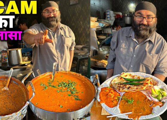 Hyderabad Restaurants Battle 'Fraud Foodies': The Emerging Crisis Restaurant owners in Hyderabad are raising alarms about a troubling new trend: 'fraud foodies.' These individuals allegedly plant foreign objects in their meals to create chaos and demand compensation, leveraging social media and threats to achieve their ends. The Rise of Fraudulent Food Complaints Amidst heightened scrutiny over food safety and hygiene, restaurant owners in Hyderabad are reporting an increase in incidents where customers place foreign objects in their meals to cause a commotion. This trend has emerged alongside the rise of viral videos showcasing poor kitchen conditions, leading to an atmosphere of distrust and heightened inspections by authorities. Unruly Customers Exploit Food Safety Concerns With the Greater Hyderabad Municipal Corporation (GHMC) conducting frequent inspections based on complaints, some consumers are reportedly taking advantage of the situation. Restaurant owners claim these 'fraud foodies' are creating false scenarios to extract compensation or free meals. This behavior not only disrupts business operations but also tarnishes the reputation of the establishments involved. A Restaurant Owner's Perspective One restaurant owner shared his frustration on Reddit, describing these inspections as PR stunts. "Since the viral reels on Instagram, we've encountered numerous fraud foodies. These individuals plant cockroaches in our food and then make a scene," he wrote. He recounted an incident where a customer threatened to call GHMC and news channels while filming the scene with friends. Despite offering compensation, the customer demanded free food for every visit instead. The Impact on Food Delivery Services The issue isn't confined to dine-in restaurants. Food delivery apps are also affected, with customers sending photos of alleged foreign objects to claim refunds or credits. This practice forces the hands of these services, often resulting in compensation without thorough investigation. GHMC Inspections: A Double-Edged Sword Recent GHMC inspections have brought many Hyderabad restaurants under scrutiny, resulting in raids, news coverage, and viral social media content. While these actions highlight the importance of food safety, some restaurant owners feel they are being unfairly targeted or pressured into paying bribes. One owner shared his experience of refusing to pay a bribe and insisting on receiving official notices for any necessary improvements. Dealing with Fraud Foodies: Real-Life Encounters In one incident, a restaurant owner and his father were contacted by a floor supervisor about a customer claiming to have found a piece of steel wool in their food. Despite apologizing and replacing the meal, the customer continued to threaten them with calls to GHMC and making viral videos unless compensated. The restaurant offered Rs. 5,000, but the customer demanded free meals for life. The staff recorded the interaction and took a photo of the customer, turning the tables on the scammer. The Ongoing Struggle for Restaurants Hyderabad's restaurants are facing a challenging environment where genuine concerns about food safety are overshadowed by fraudulent claims. These 'fraud foodies' not only disrupt business but also erode trust between restaurants and their customers. Owners are calling for more robust measures to distinguish between legitimate complaints and deceitful tactics. Conclusion: The Need for Balanced Solutions As Hyderabad's restaurant industry grapples with these issues, there is a pressing need for balanced solutions that protect both consumers and business owners. Authorities should ensure inspections are fair and transparent, while also safeguarding establishments from fraudulent claims. By addressing these challenges head-on, the city can foster a dining environment that prioritizes genuine food safety concerns while deterring dishonest practices. In conclusion, the rise of 'fraud foodies' in Hyderabad highlights the complexities of maintaining food safety standards in a digital age where social media can amplify both genuine and fraudulent complaints. Restaurant owners are urging for better regulatory practices to protect their businesses and ensure that the focus remains on providing safe, high-quality dining experiences for all.