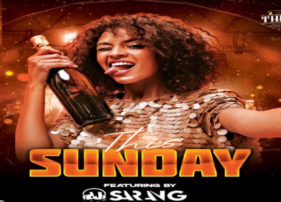 Telangana Anti-Narcotics Bureau Cracks Down on Drug Use at Manikonda's ‘Forest Alchemy’ Event In a decisive midnight operation, the Telangana Anti-Narcotics Bureau (TGANB) executed a successful raid on the ‘Forest Alchemy - 3rd Edition’ event held at ‘The Cave Bar and Lounge’ in Manikonda on Saturday night, apprehending 24 individuals for drug use. Strategic Raid Led by TGANB Director Sandeep Shandilya Based on specific intelligence, a specialized team headed by TGANB Director Sandeep Shandilya launched the raid at the upscale bar. The highly anticipated event, which commenced at 8 pm, saw anti-narcotics officers closely monitoring the venue before making their move around midnight, catching attendees off guard. Drug Detection and Arrests “We screened 55 individuals on-site using portable drug detection kits, and two dozen people, including the DJ, tested positive for drug consumption,” Sandeep Shandilya informed Telangana Today via phone. The majority of the attendees had consumed or smoked ganja, while four individuals, including the DJ, tested positive for both ganja and cocaine. Additionally, one person was found to have ingested MDMA. High-Profile Event Draws Large Crowd Despite Rain The well-publicized event attracted a significant crowd, with DJ Sandeep Sharmar of ‘White Wizard’ and Foe‘Xan headlining for the first time. Despite inclement weather, the event drew many fans of Electronic Dance Music (EDM) and Psychedelic music. Thorough Preparation and Execution “We anticipated potential drug use at the event. Our teams conducted thorough preparations over the past few days, leading to the timely raid,” the official stated. The investigation is ongoing. Continued Raids and Custody Authorities have detained the 24 drug users along with the club management, continuing their operations well into the night to ensure a comprehensive crackdown. By effectively dismantling this high-profile drug scene, the TGANB sends a clear message about its commitment to combating drug use and maintaining public safety.