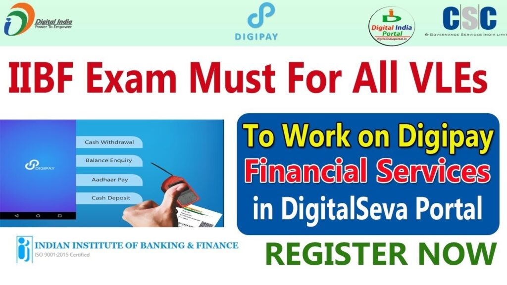 Comprehensive Review of Domestic Money Transfer Framework The Reserve Bank of India (RBI) has recently undertaken a comprehensive review of the Domestic Money Transfer (DMT) framework, reflecting significant advancements in banking infrastructure and digital payment systems. This review, which builds upon the initial framework introduced in 2011, aims to enhance the efficiency and security of money transfer services across the country. Evolution of the Domestic Money Transfer Framework The original DMT framework, introduced by the RBI in October 2011, laid the groundwork for secure and efficient domestic money transfers. Over the years, the banking landscape in India has undergone substantial transformation. The proliferation of banking outlets, advancements in digital payment systems, and streamlined Know Your Customer (KYC) processes have provided users with a plethora of digital options for transferring funds. Key Changes in the Domestic Money Transfer Framework Enhanced Record-Keeping for Cash Pay-out Service To bolster the security and traceability of transactions, remitting banks are now required to obtain and maintain comprehensive records of the beneficiary's name and address. This measure ensures that all cash pay-outs are properly documented and traceable, thereby reducing the risk of fraudulent activities. Strengthened Verification for Cash Pay-in Service In an effort to enhance the verification process for cash pay-ins, remitting banks and their Business Correspondents (BCs) must now register the remitter using a verified cell phone number and a self-certified Officially Valid Document (OVD). This requirement aligns with the Master Direction – Know Your Customer Direction 2016, which has been periodically updated to reflect current best practices. Furthermore, each transaction conducted by the remitter must be validated through an Additional Factor of Authentication (AFA), adding an extra layer of security to the process. Remitting banks and their BCs are also mandated to comply with the provisions of the Income Tax Act, 1961, and related regulations concerning cash deposits. The remitter's details must be included in the Immediate Payment Service (IMPS) or National Electronic Funds Transfer (NEFT) transaction message. Additionally, the transaction message should feature an identifier to distinguish cash-based remittances from other types of fund transfers. Exclusion of Card-to-Card Transfers The updated DMT framework explicitly excludes guidelines on Card-to-Card transfers, which will instead be governed by specific guidelines and approvals granted for such instruments. This exclusion aims to streamline the DMT framework and focus on enhancing the security and efficiency of cash-based remittances. Continuation of Previous Instructions and Transaction Limits While the updated framework introduces several new measures, all other instructions outlined in the original circular dated October 5, 2011, remain applicable. This includes maintaining the limits on the size of transactions, ensuring consistency and continuity in the application of the DMT framework. Effective Date and Legal Basis The revised DMT framework will come into effect on November 1, 2024. This circular is issued under Section 18, read in conjunction with Section 10(2) of the Payment and Settlement Systems Act, 2007 (Act 51 of 2007). This legal foundation underscores the RBI's commitment to maintaining a robust and secure payment system in India. Conclusion The updated Domestic Money Transfer framework represents a significant step forward in enhancing the security, efficiency, and traceability of money transfer services in India. By incorporating advanced verification measures, comprehensive record-keeping requirements, and streamlined guidelines, the RBI aims to foster a more secure and user-friendly payment ecosystem. As the new framework comes into effect, stakeholders, including banks and payment system operators, must ensure compliance with the updated guidelines to facilitate seamless and secure domestic money transfers.