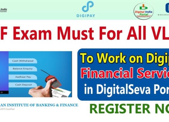 Comprehensive Review of Domestic Money Transfer Framework The Reserve Bank of India (RBI) has recently undertaken a comprehensive review of the Domestic Money Transfer (DMT) framework, reflecting significant advancements in banking infrastructure and digital payment systems. This review, which builds upon the initial framework introduced in 2011, aims to enhance the efficiency and security of money transfer services across the country. Evolution of the Domestic Money Transfer Framework The original DMT framework, introduced by the RBI in October 2011, laid the groundwork for secure and efficient domestic money transfers. Over the years, the banking landscape in India has undergone substantial transformation. The proliferation of banking outlets, advancements in digital payment systems, and streamlined Know Your Customer (KYC) processes have provided users with a plethora of digital options for transferring funds. Key Changes in the Domestic Money Transfer Framework Enhanced Record-Keeping for Cash Pay-out Service To bolster the security and traceability of transactions, remitting banks are now required to obtain and maintain comprehensive records of the beneficiary's name and address. This measure ensures that all cash pay-outs are properly documented and traceable, thereby reducing the risk of fraudulent activities. Strengthened Verification for Cash Pay-in Service In an effort to enhance the verification process for cash pay-ins, remitting banks and their Business Correspondents (BCs) must now register the remitter using a verified cell phone number and a self-certified Officially Valid Document (OVD). This requirement aligns with the Master Direction – Know Your Customer Direction 2016, which has been periodically updated to reflect current best practices. Furthermore, each transaction conducted by the remitter must be validated through an Additional Factor of Authentication (AFA), adding an extra layer of security to the process. Remitting banks and their BCs are also mandated to comply with the provisions of the Income Tax Act, 1961, and related regulations concerning cash deposits. The remitter's details must be included in the Immediate Payment Service (IMPS) or National Electronic Funds Transfer (NEFT) transaction message. Additionally, the transaction message should feature an identifier to distinguish cash-based remittances from other types of fund transfers. Exclusion of Card-to-Card Transfers The updated DMT framework explicitly excludes guidelines on Card-to-Card transfers, which will instead be governed by specific guidelines and approvals granted for such instruments. This exclusion aims to streamline the DMT framework and focus on enhancing the security and efficiency of cash-based remittances. Continuation of Previous Instructions and Transaction Limits While the updated framework introduces several new measures, all other instructions outlined in the original circular dated October 5, 2011, remain applicable. This includes maintaining the limits on the size of transactions, ensuring consistency and continuity in the application of the DMT framework. Effective Date and Legal Basis The revised DMT framework will come into effect on November 1, 2024. This circular is issued under Section 18, read in conjunction with Section 10(2) of the Payment and Settlement Systems Act, 2007 (Act 51 of 2007). This legal foundation underscores the RBI's commitment to maintaining a robust and secure payment system in India. Conclusion The updated Domestic Money Transfer framework represents a significant step forward in enhancing the security, efficiency, and traceability of money transfer services in India. By incorporating advanced verification measures, comprehensive record-keeping requirements, and streamlined guidelines, the RBI aims to foster a more secure and user-friendly payment ecosystem. As the new framework comes into effect, stakeholders, including banks and payment system operators, must ensure compliance with the updated guidelines to facilitate seamless and secure domestic money transfers.