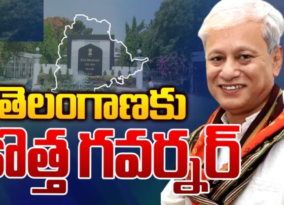 In a significant political development, the President of India has appointed Jishnu Dev Varma as the new Governor of Telangana. This announcement, made on a late Saturday night, marks a notable change in the gubernatorial positions across several Indian states. CP Radhakrishnan, who previously held the additional charge of Telangana along with his duties in Jharkhand, has now been appointed as the Governor of Maharashtra. Jishnu Dev Varma's Political Journey and Background Jishnu Dev Varma, a senior leader in the Bharatiya Janata Party (BJP), previously served as the Deputy Chief Minister of Tripura. His political career in Tripura is marked by significant achievements and contributions. As a key figure in the BJP, Varma's leadership extended beyond state politics, showcasing his capabilities on a national scale. Varma was elected from the Charilam constituency in the Tripura Legislative Assembly, serving from 2018 until 2023. His tenure as Deputy Chief Minister saw him handling crucial portfolios such as Power, Rural Development, Finance, Planning, and Coordination. Despite a setback in the 2023 elections where he lost to Subodh Dev Varma of the Tripura Motha Party, Varma remained an active and influential figure within the BJP. Other Key Appointments in Indian States The President's recent appointments also include several other significant changes in the gubernatorial roles across various states. Haribhau Kisanrao Bagde has been appointed as the Governor of Rajasthan, succeeding Om Prakash Mathur, who has now been appointed as the Governor of Sikkim. Santosh Kumar Gangwar has been named the Governor of Jharkhand, while Ramen Deka will serve as the Governor of Chhattisgarh. C. H. Vijayashankar takes on the role of Governor of Meghalaya. In another notable move, Gulab Chand Kataria, currently serving as the Governor of Assam, has been appointed as the Governor of Punjab and will also serve as the Administrator of the Union Territory of Chandigarh. Lakshman Prasad Acharya, the current Governor of Sikkim, has been appointed as the Governor of Assam and will additionally take on the role of Governor of Manipur. The Significance of Jishnu Dev Varma's Appointment Jishnu Dev Varma's appointment as the Governor of Telangana is a strategic move, reflecting his extensive experience and dedication to the BJP's values and goals. Varma's background, including his roots in the Tripura royal family and his long-standing association with the BJP since the early 1990s, positions him well for his new role. His contributions to Tripura's development and his active participation in national politics underscore his capability to handle the responsibilities of a gubernatorial position. Personal Life and Contributions Born on August 15, 1957, Jishnu Dev Varma is a prominent figure not just in politics but also in his contributions to cultural and social causes. He is married to Sudha Devvarma, and the couple has two sons, Pratik Kishore Dev Varma and Jaibant Dev Varma. Varma's active involvement in various capacities, including serving as the President of the Badminton Association of Tripura, highlights his multifaceted personality. Varma's literary contributions are also noteworthy. He has authored several works, including "The Children of Water Goddess" and "Views, Reviews, and My Poems," which are set to be published in 2024. His previous works, such as "Con (Fusion) Of Language and Origin," "Looking Back," and "Maharaja Bir Bikram College: A Dream College," reflect his deep connection to his heritage and his insights into socio-cultural dynamics. Implications for Telangana As the new Governor of Telangana, Jishnu Dev Varma's appointment is expected to bring a fresh perspective to the state's governance. His extensive experience in handling diverse portfolios in Tripura equips him with the skills necessary to address the unique challenges and opportunities in Telangana. Varma's leadership is anticipated to foster development and strengthen the state's position within the national framework. Conclusion The recent gubernatorial appointments, including Jishnu Dev Varma's as the Governor of Telangana, signify a dynamic shift in the political landscape of India. These changes reflect the strategic decisions aimed at enhancing governance and development across various states. As Jishnu Dev Varma steps into his new role, his rich political background, dedication, and leadership qualities are expected to contribute significantly to Telangana's progress.