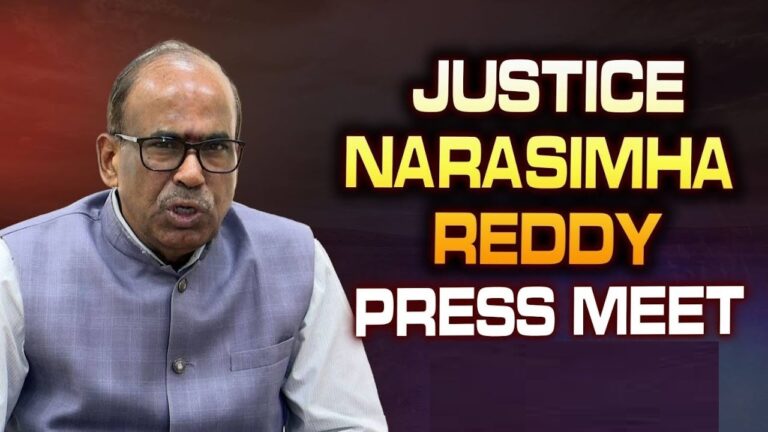 Justice Narasimha Reddy Resigns Amid Controversy Over Telangana Power Deals Inquiry The Telangana High Court recently dismissed a petition by K. Chandrashekar Rao (KCR), challenging an inquiry into power procurement deals during his tenure. Justice (Retired) L. Narasimha Reddy, appointed to head the Commission of Inquiry into these deals, stepped down following remarks from the Supreme Court. New Appointment for Power Procurement Inquiry The Telangana government informed the Supreme Court of its decision to appoint a new retired judge to lead the Commission of Inquiry. This commission was established to investigate alleged irregularities in power procurement from Chhattisgarh by the former Bharat Rashtra Samithi (BRS) government led by KCR. Justice Narasimha Reddy Steps Down Justice (Retired) Narasimha Reddy announced his resignation to the Supreme Court, citing concerns over perceived prejudgment of the issue. This decision followed the Supreme Court's oral disapproval of Justice Reddy's public statements, which raised doubts about his impartiality. Senior Advocate Dr. Abhishek Manu Singhvi, representing the state government, requested time to seek further instructions. Subsequently, Senior Advocate Gopal Sankaranarayanan, representing Justice Reddy, confirmed the resignation. Supreme Court's Observations Chief Justice of India DY Chandrachud, along with Justices JB Pardiwala and Manoj Misra, presided over the case. The court acknowledged Justice Reddy's resignation and disposed of KCR's petition challenging the commission's formation. The petition arose after the Telangana High Court dismissed KCR's challenge to the commission's notification issued by the new Congress-led government in March. Concerns Over Procedural Fairness During the hearing, Chief Justice Chandrachud expressed concerns about the fairness of the inquiry, emphasizing the importance of procedural fairness and visible justice. The court highlighted that Justice Reddy's public comments on the inquiry's merits compromised the perceived impartiality necessary for such a role. The Chief Justice stressed that replacing the judge was essential to maintain the inquiry's integrity. KCR's Legal Battle KCR's legal team argued that the case against him was politically motivated. Senior Advocate Mukul Rohatgi, representing KCR, described the inquiry as a "political vendetta," stating that every change in government led to investigations against former chief ministers. Implications for the Inquiry The Supreme Court's intervention underscores the delicate balance between judicial impartiality and public perception. The replacement of Justice Reddy aims to restore confidence in the Commission of Inquiry's integrity. The new appointment is expected to ensure that the inquiry proceeds without bias, adhering to the principles of fairness and justice. Political Ramifications This development has significant political implications, reflecting the ongoing power struggle in Telangana's political landscape. The inquiry into power procurement deals during KCR's administration is a critical issue, with potential repercussions for future governance and political alignments. Conclusion Justice Narasimha Reddy's resignation and the Supreme Court's directives highlight the complexities of maintaining judicial impartiality in politically sensitive inquiries. The new Commission of Inquiry will play a pivotal role in addressing the alleged irregularities in Telangana's power procurement, ensuring that justice is both done and seen to be done.