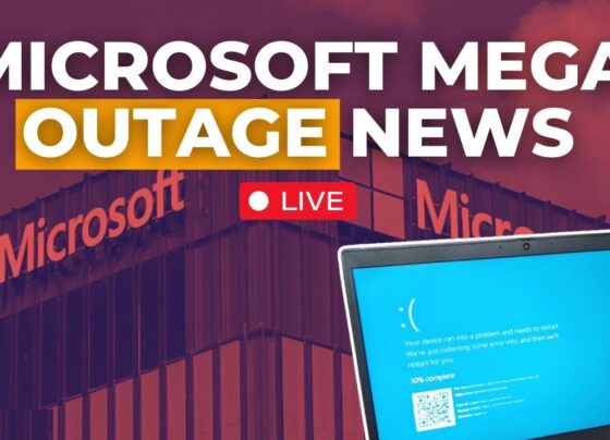 Microsoft 365, Xbox Live, and Outlook, among other services, experienced significant disruptions today. The unexpected outage also impacted Frontier Airlines. Here’s everything you need to know. Widespread Outage Hits Microsoft 365 Microsoft 365, Microsoft's cloud-based productivity suite, faced a major outage today. According to Downdetector, over 900 users reported issues with the service. Among those affected, 74% reported problems with OneDrive, 16% with server connections, and 10% with Outlook. "Users may be unable to access various Microsoft 365 apps and services," Microsoft confirmed in its service status report. The issues included OneDrive for Business, where users struggled to access content, and OneNote, which faced syncing delays and difficulties in opening notebooks. Frontier Airlines Grounded The outage had an unexpected and significant impact on Frontier Airlines. The airline was brought to a standstill for hours. “Our systems are currently impacted by a Microsoft outage, which is also affecting other companies. We appreciate your patience,” Frontier said in a statement. Microsoft's Response and Ongoing Efforts Microsoft acknowledged the issue and reported ongoing improvements in service health. "We’re continuing to notice service health improvements, and users will gradually see relief as our efforts progress. Concurrently, we’re still developing a fix to address the underlying issue. We appreciate your patience and understanding as we resolve this event," the company stated. Xbox Live Also Down In addition to the productivity services, Xbox Live was also affected. Many Xbox users reported being unable to access their accounts and play games. The Xbox Support team confirmed, "We are aware that some users have been disconnected from Xbox Live. We’re investigating." User Reactions on Social Media Users took to social media platforms like X (formerly Twitter) to share their frustrations and experiences. Here are a few of their posts: "Windows Crashed...! It seems everyone around the globe facing this issue.. wahhhh please don't resolve. Take ur own time @Microsoft," wrote one user. "Did anyone else's #Windows11 laptop suddenly encounter a #BSOD and crash? Happened for me and a lot of my colleagues!," shared another. Blue Screen of Death Errors The outage not only affected online services but also caused Windows users to experience Blue Screen of Death (BSOD) errors. Many users reported their computers being stuck in a restart loop. The issue appears to be linked to a recent update from Crowdstrike, a cybersecurity company. "Crowdstrike customers that are using Windows are experiencing blue screens this morning. The issue is in the Falcon sensor and was introduced by an update overnight. Crowdstrike is aware of it and working on it," a user explained on X. Impact on Airlines in India The Microsoft Cloud outage also had repercussions in India, affecting airlines like Spicejet, Akasa Airlines, and Air India Express. The disruption led to flight cancellations and delays. "We’re currently facing a technical issue in providing updates on flight disruptions. Our team is actively working to resolve this issue. We regret any inconvenience caused and will update you once the issue is resolved. Thank you for your patience and cooperation," stated Spicejet. Microsoft's Current Status Microsoft remains committed to resolving the outage with the highest priority. "We remain committed to treating this event with the highest priority and urgency while we continue to address the lingering impact on the remaining Microsoft 365 apps that are in a degraded state," the company said. In a post on X, Microsoft 365 Status updated users, "We’re investigating an issue impacting users' ability to access various Microsoft 365 apps and services. We're working on rerouting the impacted traffic to alternate systems to alleviate the impact more expediently. We remain focused on redirecting the impacted traffic to healthy systems." Conclusion The Microsoft 365 outage has had a wide-ranging impact, affecting both productivity and entertainment services globally. From grounding airlines to causing disruptions in gaming and daily operations, the event highlights the significant dependency on cloud-based services. Microsoft is actively working to resolve the issues and restore normalcy. Users are advised to stay updated through official channels for the latest information.