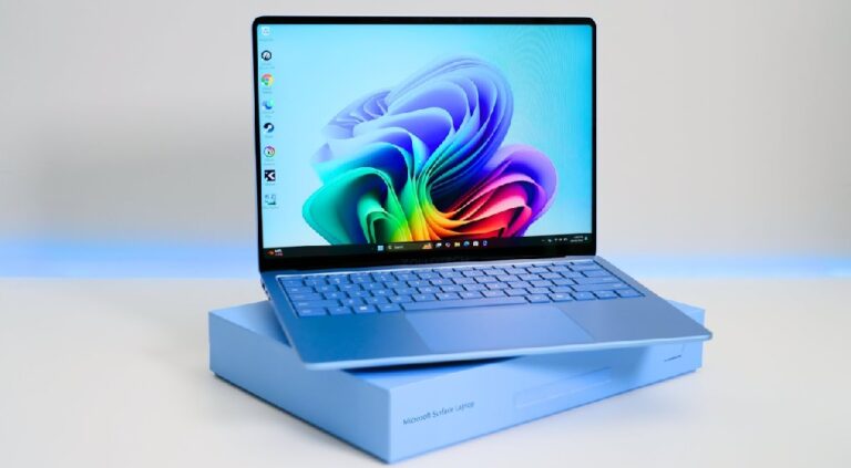 Microsoft Surface Pro and Surface Laptop with Copilot+ Launched in India: Specs and Prices Microsoft has introduced its latest Surface Pro and Surface Laptop models featuring the innovative Copilot+ technology in India. These devices, powered by advanced Snapdragon processors, offer a range of high-end specifications and features, making them a significant addition to the Indian market. Below, we delve into the key aspects of these new releases, including specifications, pricing, and unique features. Key Specifications and Features Advanced Snapdragon Processors The new Surface Pro and Surface Laptop models are equipped with the Snapdragon X Elite and Snapdragon X Plus processors. These processors include a Neural Processing Unit (NPU) capable of performing over 45 trillion operations per second (TOPS), ensuring high performance and efficiency. This robust processing power supports various AI-driven features, enhancing the user experience. Generative AI Capabilities A standout feature of these new devices is their generative AI capabilities. This functionality is powered by the integrated Copilot+ technology, which provides users with advanced AI experiences. These include image creation, photo editing using text prompts, and natural inking with the Slim Pen on the Surface Pro or touch input on the Surface Laptop. These features, exclusive to Copilot+ PCs, are integrated into Microsoft Paint, allowing users to unleash their creativity effortlessly. High-Quality Display Options Both the Surface Pro and Surface Laptop come with impressive display options. The Surface Pro is now available with a new OLED option featuring an HDR display, while the Surface Laptop boasts a new HDR touchscreen display. These enhancements provide vibrant and clear visuals, making them ideal for both professional and personal use. Enhanced Security and Accessibility Security and accessibility are paramount in these new devices. Every Copilot+ PC comes with Microsoft Pluton Security and Windows Hello Enhanced Sign-in enabled by default. Additionally, Live Captions on Windows can quickly translate any live or prerecorded audio into English in real time, making these devices accessible to a broader range of users. Camera and Video Features The Surface Pro is equipped with an ultra-wide, quad-HD front-facing camera, and a 10MP rear-facing camera that supports 4K video. These features make it suitable for high-quality video conferencing and content creation. The AI-powered Windows Studio Effects further enhance video and audio quality during calls. Pricing and Availability The new Surface Pro and Surface Laptop models are available for pre-order in India from today. They can be purchased from various retailers, including Amazon, Croma, Reliance Digital, Vijay Sales, and select multi-brand stores. Here’s a detailed breakdown of the pricing: Surface Pro 11th Edition Snapdragon X Plus, 16GB RAM, 256GB SSD (Platinum): ₹1,16,999 Snapdragon X Plus, 16GB RAM, 512GB SSD (Platinum/Black): ₹1,34,999 Snapdragon X Elite, 16GB RAM, 512GB SSD, OLED display (Platinum/Black): ₹1,65,999 Snapdragon X Elite, 16GB RAM, 1TB SSD, OLED display (Black): ₹1,85,999 Snapdragon X Elite, 32GB RAM, 1TB SSD, OLED display (Platinum): ₹2,37,999 Surface Laptop 7th Edition – 13.8-inch Snapdragon X Plus, 16GB RAM, 256GB SSD (Platinum): ₹1,16,999 Snapdragon X Plus, 16GB RAM, 512GB SSD (Platinum/Black): ₹1,34,999 Snapdragon X Elite, 16GB RAM, 512GB SSD (Black): ₹1,54,999 Snapdragon X Elite, 16GB RAM, 1TB SSD (Black): ₹1,75,999 Snapdragon X Elite, 32GB RAM, 1TB SSD (Black): ₹2,07,999 Surface Laptop 7th Edition – 15 inch Snapdragon X Elite, 16GB RAM, 256GB SSD (Platinum): ₹1,42,999 Snapdragon X Elite, 16GB RAM, 512GB SSD (Black): ₹1,63,999 Snapdragon X Elite, 16GB RAM, 1TB SSD (Black): ₹1,83,999 Conclusion The launch of the Microsoft Surface Pro and Surface Laptop with Copilot+ in India marks a significant step in bringing advanced AI capabilities to the mainstream market. With cutting-edge processors, impressive display options, enhanced security features, and AI-driven functionalities, these devices are poised to offer unparalleled performance and user experience. Available in various configurations and colors, they cater to diverse needs and preferences, making them an attractive option for consumers seeking high-end, versatile computing solutions.