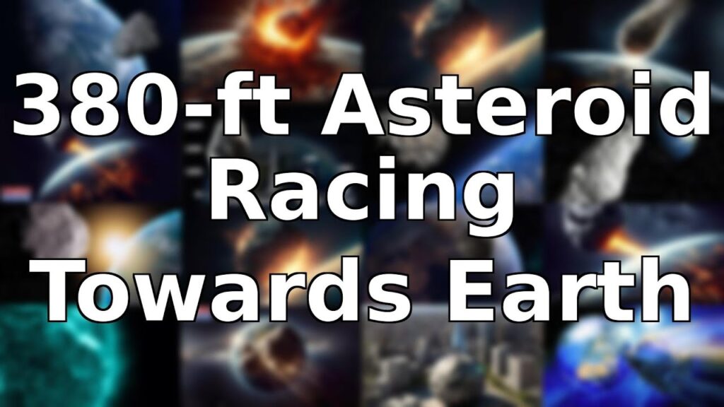 NASA Warns of Asteroid 2011 MW1 Approaching Earth at High Speed Introduction to Asteroid 2011 MW1 NASA has issued a public alert regarding the Apollo-class asteroid known as 2011 MW1, which is heading toward Earth at a staggering speed of 28,946 km/h (approximately 18,000 mph). Although this colossal space rock will make its closest approach to Earth on July 25, 2024, coming within 2.4 million miles of our planet, NASA assures the public that it poses no immediate threat. Nevertheless, NASA’s Jet Propulsion Laboratory (JPL) is closely monitoring its trajectory to ensure that any potential risks are addressed. Characteristics of 2011 MW1 Asteroid 2011 MW1 is a remarkable celestial body with characteristics that make it intriguing and significant for astronomers. Measuring approximately 380 feet in diameter, this asteroid is roughly the size of a skyscraper, making it a formidable presence in the sky. Although its size might cause concern for some, NASA’s data indicates that 2011 MW1 will not come close enough to Earth to pose a serious threat. The asteroid belongs to the Apollo class, a group of near-Earth asteroids that have orbits crossing Earth's path. However, the orbit of 2011 MW1, while intersecting Earth’s, does not pose an immediate danger due to its distance. Classified as a Near-Earth Asteroid (NEA) by NASA’s JPL, it is not categorized as a Potentially Hazardous Asteroid (PHA) due to its significant distance from Earth during its closest approach. The Significance of Near-Earth Objects (NEOs) Understanding and tracking near-Earth objects (NEOs) like 2011 MW1 is essential for the continued safety and security of our planet. NEOs include asteroids and comets that come within 120 million miles of the Sun, which can occasionally bring them close to Earth’s orbit. As of July 2024, NASA has identified approximately 35