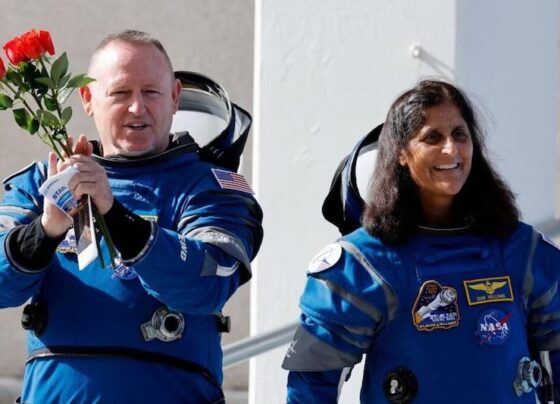 The Boeing Starliner test flight, initially scheduled for an eight-day mission, faced an unexpected delay due to technical issues with the spacecraft. Among these challenges were thruster malfunctions and helium leaks, which extended the mission by 45 to 90 days. Despite these setbacks, Indian-American NASA astronaut Sunita Williams shared fascinating observations from her time in orbit. Sunita Williams Witnesses Storm Transform into Hurricane from Space Stationed at the International Space Station (ISS) since June 6, Sunita Williams provided a unique perspective on the development of a storm into Hurricane Beryl. In a live press conference organized by NASA, Williams described the awe-inspiring event she observed from space. This Earth-to-space call aimed to highlight the mission’s progress and offer insights into the daily life of astronauts aboard the ISS. Key Highlights of Sunita Williams' Space Journey and NASA’s Starliner Mission NASA astronaut Sunita Williams, alongside fellow astronaut Butch Wilmore, embarked on a significant mission aboard the Boeing Starliner spacecraft on June 5. The primary goal of this mission is to certify the Starliner for crew transport. Here are seven key points about their journey and the extended mission: Mission Overview: Sunita Williams and Butch Wilmore were launched to the ISS with the objective of testing and certifying the Boeing Starliner spacecraft for future crewed missions. Technical Challenges: The mission faced several technical issues, including thruster malfunctions and helium leaks. These problems necessitated a delay, prolonging the astronauts' stay in space. Extended Mission: Originally planned for eight days, the mission has been extended by 45 to 90 days to address and resolve the technical difficulties encountered. Storm to Hurricane Transformation: While on the ISS, Williams observed a storm evolving into Hurricane Beryl. She described the experience as “quite impressive,” showcasing the power and beauty of natural phenomena from space. Live Press Conference: In a live press conference from the ISS, Williams shared her thoughts on the extended mission and the spacecraft's performance, expressing optimism despite the delays. Daily Life in Space: The press conference also provided a glimpse into the astronauts' daily routines and experiments conducted aboard the ISS, emphasizing the importance of their work in advancing space exploration. Future Implications: The successful resolution of these technical issues and the certification of the Boeing Starliner will pave the way for more regular crewed missions to the ISS, marking a significant milestone in NASA’s efforts to maintain a sustainable human presence in space. The Importance of the Boeing Starliner Mission The Boeing Starliner mission represents a critical step in NASA's Commercial Crew Program, aimed at developing reliable and cost-effective transportation to the ISS. The certification of the Starliner spacecraft for crew transport will enhance NASA’s ability to conduct long-term research and maintain a continuous human presence in low Earth orbit. Observations from Space: A Unique Perspective Sunita Williams’ observations of the storm transforming into Hurricane Beryl underscore the unique vantage point astronauts have from space. Such observations not only contribute to our understanding of weather patterns and climate change but also inspire awe and curiosity about our planet. Conclusion: Looking Ahead to Future Missions Despite the technical challenges faced during this mission, the optimism and resilience demonstrated by astronauts like Sunita Williams highlight the spirit of exploration and discovery that drives space missions. As NASA continues to overcome obstacles and push the boundaries of human spaceflight, each mission brings us closer to a deeper understanding of our universe and our place within it. The extended mission of the Boeing Starliner, coupled with the remarkable observations made by astronauts aboard the ISS, underscores the importance of continued investment in space exploration. With each mission, we gain invaluable knowledge and experience that will shape the future of space travel and our ability to explore the cosmos.