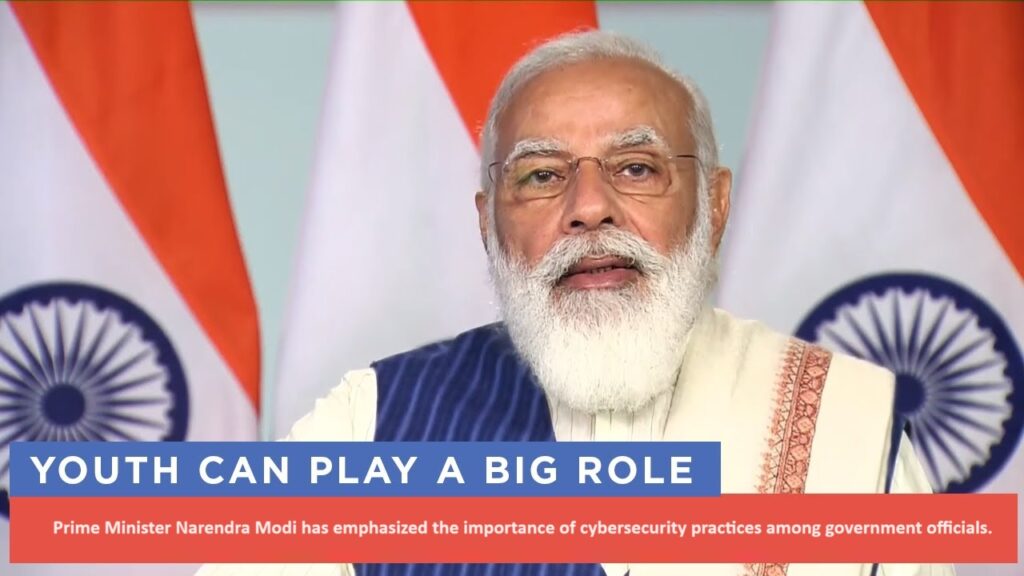 In a digital age marked by constant threats of hacking, cyber fraud, and virus attacks, Prime Minister Narendra Modi has emphasized the importance of cybersecurity practices among government officials. During a recent address, PM Modi shared his personal habit of logging out of his system immediately after completing his tasks, advocating for this practice to be adopted by all. PM Modi's Cybersecurity Measures Prime Minister Narendra Modi, during his speech, highlighted a crucial aspect of cybersecurity that often gets overlooked - logging out of systems once work is done. He stressed, "Do you log out of your systems as soon as you finish work? I do. It is very important for cybersecurity." He urged that every office should appoint a responsible individual to ensure that all systems are logged out by the end of the day. This simple practice can significantly reduce the risk of cyber-attacks, as systems left open are more vulnerable to such threats. The "Make in India" Initiative: A Global Success The "Make in India" initiative, launched on September 25, 2014, has been a game-changer for India's economy. Prime Minister Narendra Modi recently praised this initiative, highlighting its global impact. The program aims to facilitate investment, foster innovation, and build world-class infrastructure to make India a hub for manufacturing, design, and innovation. Local Craft to Global Impact MyGovIndia, in a recent post on the social media platform "X," shared a report titled "From Local Craft to Global Impact: The Made in India Success Story." The report celebrates the global success of Indian-made products, from bicycles to digital payment systems. The post highlights how the initiative has transformed international markets and captured global attention. Indian Products Making Waves Globally One of the standout stories is the demand for Made-In-India bicycles, which have found a significant market abroad. Additionally, "Made in Bihar" boots are now part of the Russian Army's gear, showcasing the unexpected global reach of Indian products. The report also mentions the high demand for Kashmir willow bats, renowned for their quality. Furthermore, India’s first cooperative society, Amul, has successfully launched its products in the US, bringing the unique flavors of India to the world. This expansion underscores the global appeal of Indian dairy products and Amul's commitment to spreading the taste of India internationally. Unified Payment Interface: A Global Phenomenon The success of India's Unified Payment Interface (UPI) system is another highlight. The UPI has become a global phenomenon, enabling seamless digital payments in multiple countries. This innovation not only facilitates transactions but also places India at the forefront of the digital payments revolution. Strategic Policy Initiatives The Indian Government has implemented several policy initiatives to bolster the economic landscape. These include the Atmanirbhar Bharat packages, the Production Linked Incentive (PLI) Scheme across 14 sectors, and investment opportunities under the National Infrastructure Pipeline (NIP) and National Monetisation Pipeline (NMP). Additionally, the India Industrial Land Bank (IILB) and the Industrial Park Rating System (IPRS) have been introduced to improve infrastructure. The soft launch of the National Single Window System (NSWS) aims to streamline investment processes. An institutional mechanism, in the form of Project Development Cells (PDCs) in all concerned Ministries and Departments, has been established to fast-track investments. Focus on Manufacturing and Innovation The Ministry of Commerce & Industry, in an official statement, reiterated that developing a robust manufacturing sector remains a key priority for the Indian Government. The Make in India initiative, now in its 2.0 phase, focuses on 27 sectors and is implemented across various Ministries, Departments, and both Central and State Governments. Since its inception, the initiative has achieved significant milestones, driving economic growth and positioning India as a global manufacturing and innovation hub. Conclusion Prime Minister Narendra Modi’s emphasis on cybersecurity practices and the success of the "Make in India" initiative both highlight his vision for a secure and prosperous India. By promoting simple yet effective cybersecurity habits and fostering a supportive environment for manufacturing and innovation, PM Modi continues to steer India towards a future marked by safety and economic strength.