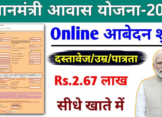 The Pradhan Mantri Awas Yojana (PMAY) directly oversees the Credit Linked Subsidy Scheme (CLSS), designed to enhance the flow of institutional credit, thereby enabling urban poor populations to meet their housing needs more efficiently. This article provides a comprehensive overview of the Credit Linked Subsidy Scheme, its features, benefits, and the application process for 2024. Understanding the Credit Linked Subsidy Scheme 2024 The Credit Linked Subsidy Scheme (CLSS), under the “Housing for All” initiative, aims to ensure housing affordability by offering financial assistance for home construction, renovation, or purchase. This central sector program involves the Housing Urban Development Corporation (HUDCO) and the National Housing Bank (NHB) as the key nodal agencies responsible for its implementation. Key Highlights of PMAY CLSS Scheme Scheme Name: Credit Linked Subsidy Scheme Launched By: Government of India Mode: Online application Beneficiaries: Economically Weaker Section (EWS), Lower Income Group (LIG), and Middle Income Group (MIG) Budget Allocated: Rs 4,000 crore Primary Benefit: Ensuring housing for all Official Website: PMAY-Urban Objectives of the Credit Linked Subsidy Scheme The primary objective of the CLSS under PMAY is to address the housing requirements of the urban poor by facilitating institutional credit flow. The scheme focuses on stimulating the demand side of the affordable housing finance market, making home loans accessible to lower and middle-income groups. Features of PMAY CLSS Scheme 2024 The CLSS under PMAY includes several notable features: Affordable Housing Loans: The scheme provides affordable housing loans to lower and middle-class citizens. Interest Subsidy: Eligible applicants receive a reduction in their home loan interest rates. Subsidy Calculation: The house loan subsidy is calculated based on current interest rates, with a maximum subsidy amount of Rs. 2.35 lakh. EMI Reduction: The subsidy amount is deducted from the principal loan, thereby reducing the Equated Monthly Installment (EMI). Benefits of the Credit Linked Subsidy Scheme 2024 The PMAY CLSS Scheme offers numerous benefits: Versatile Usage: Applicable for new construction, home extensions, and renovations. Affordable Housing Promotion: Supports the government’s goal of providing affordable housing for all through the Housing for All initiative. Documents Required for CLSS Application Applicants need the following documents to apply for the Credit Linked Subsidy Scheme: Copy of Aadhaar Card Copy of PAN Card Residence proof Proof of income Bank account details Property documents Eligibility Criteria for Credit Linked Subsidy Scheme The eligibility criteria for the PMAY CLSS Scheme vary based on income groups: Parameters Economically Weaker Section Lower Income Group Middle Income Group-I Middle Income Group-II Annual Household Income Up to Rs. 3 lakh Rs. 3 lakh to Rs. 6 lakh Rs. 6 lakh to Rs. 12 lakh Rs. 12 lakh to Rs. 18 lakh Eligible Home Loan Amount Up to Rs. 6 lakh Up to Rs. 6 lakh Up to Rs. 9 lakh Up to Rs. 12 lakh Loan Tenure 20 years 20 years 20 years 20 years Discounted NPV % 9% 9% 9% 9% Interest Subsidy 6.5% 6.5% 4% 3% Revised Carpet Area 30 sq.m 60 sq.m 160 sq.m 200 sq.m Additional eligibility requirements include: The property must be co-owned by an adult female family member. The applicant must not own a pucca house anywhere in India. The property must be located in statutory towns and surrounding planning areas as per the census. Applicants should not have benefited from any other housing scheme by the federal or state governments. How to Apply for the Credit Linked Subsidy Scheme 2024 To apply for the PMAY CLSS Scheme, follow these steps: Determine Eligibility: Ensure you meet all the qualifying criteria. Contact Financial Institutions: Reach out to banks or financial institutions participating in PMAY. Submit Application: Complete the PMAY Home Loan Credit Linked Subsidy Application and submit it with the necessary documents to the lender. Loan Disbursement: Upon verification, the loan amount will be disbursed to your bank account. Interest Subsidy Processing: Your lender will contact the nodal agencies to initiate the process of collecting the interest subsidy. Once verified, the subsidy will be credited to your loan account, reducing the total loan amount and your EMI. Contact Information For further inquiries, contact the following: HUDCO Toll-Free Number: 1800116163 Government Allocations and Updates for PMAY-U 2.0 In the 2024-25 Union Budget, the government allocated Rs 4,000 crore for the CLSS. The budget for PMAY-U has increased by 20.19% to Rs 30,170 crore, highlighting the government’s commitment to addressing housing needs. The scheme will continue through three verticals: Beneficiary Led Construction/Enhancement, Affordable Housing in Partnership, and In-situ Slum Redevelopment. The government also plans to construct three crore additional houses under PMAY, with substantial central assistance to meet the housing requirements of urban poor and middle-class families. Future Prospects of PMAY-U 2.0 The Union Housing and Urban Affairs Ministry has been allocated Rs 82,576 crore for the next financial year, with a significant portion dedicated to PMAY-U 2.0. The scheme aims to provide interest subsidies to make home loans more affordable, thereby facilitating housing for one crore urban poor and middle-class families over the next five years. By understanding and leveraging the benefits of the Credit Linked Subsidy Scheme, eligible applicants can significantly reduce their housing costs and contribute to the overarching goal of housing for all in India.