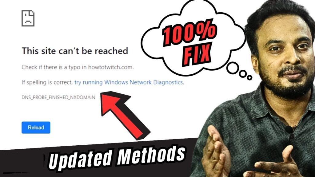 ITR Filing: Overcoming Technical Issues on the E-Filing Portal Introduction As the deadline for filing Income Tax Returns (ITR) approaches, taxpayers are facing technical challenges on the e-filing portal. This article explores the issues reported by users, the responses from the Income Tax Department, and expert recommendations for a smoother filing process. Technical Issues on the E-Filing Portal With the ITR filing deadline of July 31 fast approaching, many taxpayers have taken to social media to voice their concerns about the technical difficulties they are encountering on the e-filing portal. The complaints are varied but primarily revolve around the portal's sluggish performance and intermittent service availability. Common Complaints from Taxpayers Users have reported multiple issues with the e-filing portal, including: Slow Performance: Numerous users have complained that the portal is operating at a very slow pace, making it difficult to complete the filing process efficiently. Service Unavailability: Some taxpayers have mentioned receiving "service unavailable" messages despite multiple attempts over several days. Download Issues: There have been reports of difficulties in downloading Form 26AS, with users indicating that this problem has persisted for over ten days. These recurring problems have led to calls for an extension of the filing deadline. Income Tax Department’s Response In response to these issues, the Income Tax Department has actively engaged with users on social media. Their primary suggestions to resolve these technical glitches include: Clearing Browser Cache: Users are advised to clear their browser cache, which may resolve some of the issues. Email Support: If problems persist, users are encouraged to send an email to orm@cpc.incometax.gov.in, including their PAN and mobile number. The department’s team promises to address these concerns promptly. Expert Advice on Avoiding Last-Minute Rush Experts recommend that taxpayers avoid waiting until the last minute to file their returns to circumvent these technical obstacles. As the deadline nears, the surge in users can exacerbate these issues, making it even more challenging to file on time. Filing early can help ensure a smoother and less stressful process. Steps to Resolve Common E-Filing Issues To help taxpayers navigate the e-filing portal more efficiently, here are some steps to address common issues: Clear Cache and Cookies: Often, performance issues can be resolved by clearing the cache and cookies in your web browser. This action can refresh the page and eliminate any stored data that might be causing the slowdown. Use a Different Browser: Sometimes, the problem may be browser-specific. Switching to a different browser like Chrome, Firefox, or Edge might help. Check Internet Connection: Ensure that your internet connection is stable and strong. An unstable connection can lead to interruptions in the filing process. Update Browser: Using the latest version of your web browser can also resolve compatibility issues with the e-filing portal. Seek Help Early: If you encounter persistent issues, contact the Income Tax Department's support team well before the deadline to avoid last-minute complications. Importance of Timely ITR Filing Filing your ITR on time is crucial to avoid penalties and interest charges. Delayed filing can attract a late fee of up to Rs 10,000, depending on the delay's duration and the taxpayer’s income. Additionally, timely filing ensures that you can carry forward any losses to the subsequent financial year, which can be beneficial for tax planning. Conclusion Technical issues on the e-filing portal are a significant concern for taxpayers as the ITR filing deadline approaches. However, by following the suggested troubleshooting steps and seeking help early, you can navigate these challenges more effectively. Remember, filing your returns early not only reduces stress but also ensures compliance and avoids penalties. Stay proactive and ensure a hassle-free ITR filing experience.