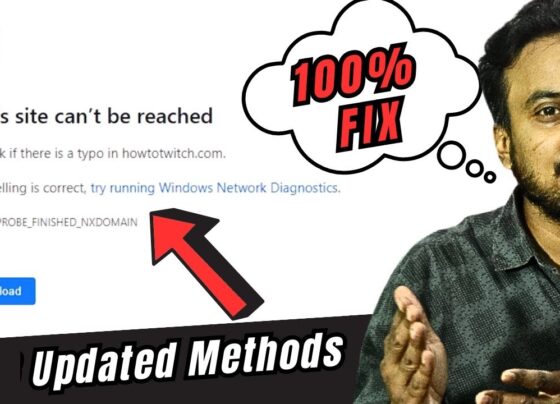ITR Filing: Overcoming Technical Issues on the E-Filing Portal Introduction As the deadline for filing Income Tax Returns (ITR) approaches, taxpayers are facing technical challenges on the e-filing portal. This article explores the issues reported by users, the responses from the Income Tax Department, and expert recommendations for a smoother filing process. Technical Issues on the E-Filing Portal With the ITR filing deadline of July 31 fast approaching, many taxpayers have taken to social media to voice their concerns about the technical difficulties they are encountering on the e-filing portal. The complaints are varied but primarily revolve around the portal's sluggish performance and intermittent service availability. Common Complaints from Taxpayers Users have reported multiple issues with the e-filing portal, including: Slow Performance: Numerous users have complained that the portal is operating at a very slow pace, making it difficult to complete the filing process efficiently. Service Unavailability: Some taxpayers have mentioned receiving "service unavailable" messages despite multiple attempts over several days. Download Issues: There have been reports of difficulties in downloading Form 26AS, with users indicating that this problem has persisted for over ten days. These recurring problems have led to calls for an extension of the filing deadline. Income Tax Department’s Response In response to these issues, the Income Tax Department has actively engaged with users on social media. Their primary suggestions to resolve these technical glitches include: Clearing Browser Cache: Users are advised to clear their browser cache, which may resolve some of the issues. Email Support: If problems persist, users are encouraged to send an email to orm@cpc.incometax.gov.in, including their PAN and mobile number. The department’s team promises to address these concerns promptly. Expert Advice on Avoiding Last-Minute Rush Experts recommend that taxpayers avoid waiting until the last minute to file their returns to circumvent these technical obstacles. As the deadline nears, the surge in users can exacerbate these issues, making it even more challenging to file on time. Filing early can help ensure a smoother and less stressful process. Steps to Resolve Common E-Filing Issues To help taxpayers navigate the e-filing portal more efficiently, here are some steps to address common issues: Clear Cache and Cookies: Often, performance issues can be resolved by clearing the cache and cookies in your web browser. This action can refresh the page and eliminate any stored data that might be causing the slowdown. Use a Different Browser: Sometimes, the problem may be browser-specific. Switching to a different browser like Chrome, Firefox, or Edge might help. Check Internet Connection: Ensure that your internet connection is stable and strong. An unstable connection can lead to interruptions in the filing process. Update Browser: Using the latest version of your web browser can also resolve compatibility issues with the e-filing portal. Seek Help Early: If you encounter persistent issues, contact the Income Tax Department's support team well before the deadline to avoid last-minute complications. Importance of Timely ITR Filing Filing your ITR on time is crucial to avoid penalties and interest charges. Delayed filing can attract a late fee of up to Rs 10,000, depending on the delay's duration and the taxpayer’s income. Additionally, timely filing ensures that you can carry forward any losses to the subsequent financial year, which can be beneficial for tax planning. Conclusion Technical issues on the e-filing portal are a significant concern for taxpayers as the ITR filing deadline approaches. However, by following the suggested troubleshooting steps and seeking help early, you can navigate these challenges more effectively. Remember, filing your returns early not only reduces stress but also ensures compliance and avoids penalties. Stay proactive and ensure a hassle-free ITR filing experience.