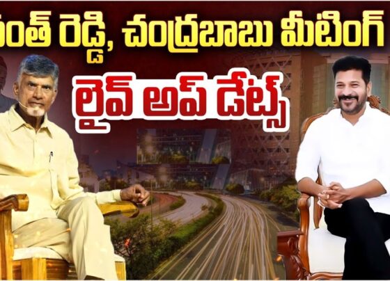 Meeting of Chief Ministers of Telugu States at Praja Bhavan: Discussion on 10 Key Issues The Chief Minister of Andhra Pradesh, Chandrababu Naidu, and the Chief Minister of Telangana, Revanth Reddy, held a face-to-face meeting on Saturday evening at Praja Bhavan in Hyderabad. This significant meeting aimed to address and resolve pending issues between the two Telugu states, ensuring a collaborative effort towards mutual development. Welcoming and Initial Discussions As Chandrababu Naidu arrived at Praja Bhavan, he was warmly received by Chief Minister Revanth Reddy and other ministers with a bouquet of flowers. The meeting then proceeded with a primary focus on addressing the unresolved division issues between Andhra Pradesh and Telangana. Both leaders emphasized the importance of working together for the progress of their states. Letter of Invitation and Positive Response Revanth Reddy had previously extended a written invitation to Chandrababu Naidu, suggesting that a meeting in Hyderabad would be beneficial for resolving the issues and fostering cooperation. Naidu responded positively, leading to this crucial meeting. The chief secretaries of both states, Neerab Kumar Prasad from Andhra Pradesh and Shanti Kumari from Telangana, along with several other high-ranking officials, participated in the discussions. Key Attendees From Andhra Pradesh, the meeting saw the participation of Revenue Minister Anagani Satya Prasad, Minister of Roads and Buildings B.C. Janardhan Reddy, and Tourism Minister Kandula Durgesh, among others. Piyush Kumar, the Principal Secretary of Finance, and officials from other departments also attended. Representing Telangana were Deputy Chief Minister Bhatti Vikramarka, Ponnam Prabhakar, and other key figures. Main Agenda Items The agenda for this meeting included several critical issues that have been pending since the reorganization of Andhra Pradesh ten years ago. Despite various discussions at the official level, many matters remained unresolved. During this meeting, the Chief Ministers jointly finalized the agenda items, which include: Distribution of Assets Mentioned in Reorganization Act Schedules 9 and 10 The division of assets listed in Schedules 9 and 10 of the Andhra Pradesh Reorganization Act remains a significant issue. Both states need to agree on how these assets will be shared to move forward. Distribution of Assets Not Mentioned in the Reorganization Act In addition to the assets mentioned in the Reorganization Act, there are numerous other assets that were not explicitly listed. The fair division of these assets is essential for ensuring equitable resource distribution between the states. Andhra Pradesh Financial Corporation Issues Discussions also focused on the matters related to the Andhra Pradesh Financial Corporation, including its assets and liabilities. Pending Electricity Bills One of the critical financial issues discussed was the settlement of pending electricity bills between the two states. Allocation of Debt for Joint Projects Fifteen projects were constructed in the united Andhra Pradesh with foreign loans. The meeting aimed to determine how the debt for these projects would be allocated between the two states. Payments for Expenditures on Joint Institutions The payment for expenditures incurred on joint institutions was another key point of discussion, requiring a mutual agreement on the settlement. Allocation of Three Buildings in Hyderabad to Andhra Pradesh The allocation of three buildings in Hyderabad to Andhra Pradesh was also on the agenda, reflecting the need for proper utilization of shared resources. Distribution of Labor Cess The distribution of labor cess collected in the united Andhra Pradesh was another financial issue that needed resolution. Division of Employees Finally, the division of government employees between the two states, which has been a longstanding issue, was discussed to ensure a fair and just distribution. Conclusion The meeting of Chief Ministers Chandrababu Naidu and Revanth Reddy at Praja Bhavan in Hyderabad marks a significant step towards resolving longstanding issues between Andhra Pradesh and Telangana. By addressing key agenda items and fostering a spirit of cooperation, both leaders aim to pave the way for collaborative growth and development in their respective states.