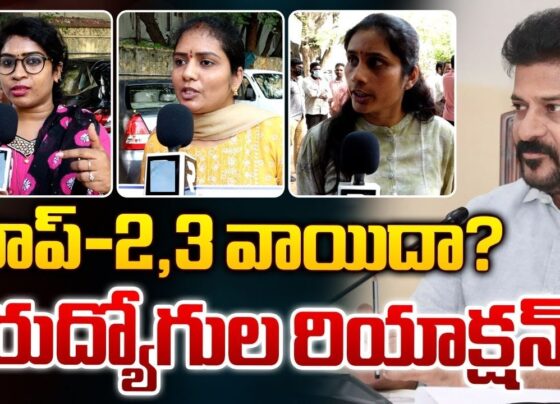 Understanding the Revised Exam Schedule The Telangana Public Service Commission (TGPSC) has officially addressed misinformation regarding the Group II and III exams circulating on social media. Recently, false details about the exam dates were spread, causing confusion among candidates. Let's clarify the actual schedule and dispel the myths. Fake Exam Dates Circulating on WhatsApp A fake web note recently made rounds on WhatsApp, misleading candidates with incorrect dates for the Group II and III recruitment exams. According to the false note, the Group II exam for 783 vacancies was set for November 17 and 18, and the Group III exam for 1,388 vacancies was scheduled for November 24 and 25. This misinformation quickly gained traction, causing unnecessary panic among aspirants. TGPSC's Official Response to Fake News The TGPSC swiftly responded to these rumors, labeling the circulated web note as fake. In an official message to the media, the Commission emphasized that it had not released any such information. "Fake news is being circulated in some WhatsApp groups. The Commission has not issued any press note regarding these dates," stated the TGPSC, aiming to reassure candidates about the authenticity of the official schedule. The Authentic Exam Schedule To clear up any confusion, the TGPSC has reiterated the genuine exam dates. According to the official schedule, the Group II recruitment exam will take place on August 7 and 8. Meanwhile, the Group III services exam is confirmed for November 17 and 18. These dates have been officially announced and should be considered the accurate schedule for candidates preparing for these important exams. Importance of Relying on Official Sources This incident underscores the importance of verifying information through official channels. Candidates are urged to rely only on announcements made directly by the TGPSC through its official website or trusted media sources. Misinformation can lead to unnecessary stress and confusion, impacting preparation efforts. Preparing for the TGPSC Exams With the correct exam dates now clarified, candidates can focus on their preparation. Here are some tips to help you get ready for the Group II and III exams: Create a Study Plan: Organize your study schedule to cover all relevant topics. Allocate time for each subject and stick to your plan. Utilize Official Resources: Use study materials and resources recommended by the TGPSC. These are designed to align with the exam syllabus and pattern. Practice Previous Papers: Solve previous years' question papers to understand the exam format and identify important topics. Stay Updated: Regularly check the TGPSC website for any updates or changes to the exam schedule. Staying informed will help you avoid last-minute surprises. Join Study Groups: Engage with fellow candidates through study groups. This can provide moral support and help clarify doubts. Conclusion The TGPSC has debunked the false information regarding the Group II and III exam schedules. Candidates should disregard any unofficial sources and focus on the confirmed dates: August 7 and 8 for Group II, and November 17 and 18 for Group III. By relying on official communications and staying prepared, candidates can approach their exams with confidence and clarity.
