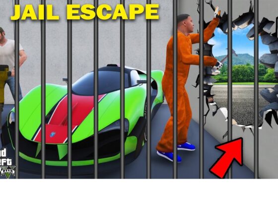 The Inside Story of a Heist: How a Fake Money Operation Unfolds In the world of crime, where tension and stakes are high, navigating a heist requires careful planning, precise execution, and a bit of luck. This gripping tale delves into the events that unfold during a high-stakes operation involving counterfeit money. From tense encounters with gangsters to strategic maneuvers to avoid capture, this narrative highlights the challenges faced by those operating on the fringes of society. The Setting: A Hidden Counterfeit Operation Our protagonist finds themselves on the verge of a major breakthrough in a hidden counterfeit money operation. They arrive at a location not far from their starting point, aware of the looming danger. The uncertainty lies not in the proximity but in the caliber of criminals involved. Are they mere thugs, or are they entrenched gangsters running a large-scale operation? As the protagonist approaches the target, they're handed a pistol—a meager defense against the potential threat ahead. With determination, they decide to confront the adversaries and assess the situation. First Encounter: Entering the Den Upon arriving, our protagonist is immediately met with hostility. A group of small-time thugs launches an attack, but the protagonist stands their ground. With precise maneuvers and calculated actions, they manage to fend off the initial wave of attackers. Despite the chaos, the protagonist maintains their focus, aware that the real threat might still be lurking. Navigating the Labyrinth: Inside the Counterfeit Facility As they make their way inside the counterfeit facility, the protagonist uncovers a clandestine operation involving intricate machinery. It's unclear whether the machines are printing counterfeit bills or something more complex. With two bags in hand, they start filling them with the ill-gotten gains, knowing full well that the money isn't truly theirs. The protagonist reflects on the stakes at play. They must hand over a portion of the loot to Vincent, an accomplice, while keeping some for themselves to repay Franklin. But the temptation to skim a bit off the top lingers. After all, the money is fake and untraceable—who would know if a little goes missing? The Escape: Evasion and Strategy As they make their way out, our protagonist encounters more opposition. The exit is fraught with danger as additional thugs appear, attempting to thwart their escape. With quick thinking and strategic movements, the protagonist navigates the chaotic scene, dispatching adversaries and making a beeline for their getaway vehicle. With Vincent's share of the money secured, they proceed to a second location. This time, the scale of the operation is even more significant, presenting greater challenges and more formidable opponents. Confrontation and Resolution: A High-Stakes Showdown At the second site, our protagonist faces an even more intense confrontation. The stakes have risen, with a higher level of criminal activity at play. Despite the odds, the protagonist perseveres, determined to complete the mission. They methodically eliminate threats, ensuring no one stands in their way. As the situation reaches its peak, the protagonist contemplates their next move. Should they continue their life on the run, caught in a cycle of crime and deception? Or is there a way to escape this treacherous world and start anew? Conclusion: Reflections on the Criminal Underworld In the aftermath of the operation, our protagonist reflects on the nature of crime and the choices that led them down this path. The heist, with its intricate web of deceit and danger, serves as a reminder of the perilous nature of the criminal underworld. The tale of this heist paints a vivid picture of the challenges faced by those operating outside the law. From navigating complex situations to making split-second decisions, the protagonist's journey sheds light on the risks and rewards of a life steeped in crime. As they contemplate their future, one question remains: is there ever a way out of this dangerous game? Related Keywords: Counterfeit Money Operation Criminal Underworld High-Stakes Heist Organized Crime Gangster Confrontation Strategic Maneuvers Getaway Vehicle Evasion Tactics Crime and Deception This narrative captures the essence of a thrilling and dangerous world, exploring the tension and drama inherent in a high-stakes operation. Through vivid descriptions and a focus on the protagonist's inner thoughts, the story provides insight into the challenges faced by those operating outside the law.