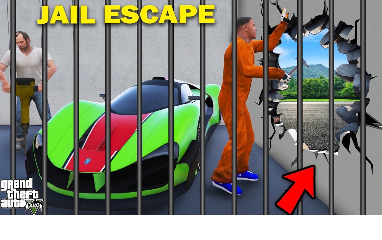 SELLING SUPERCAR GTA 5 GAMEPLAY