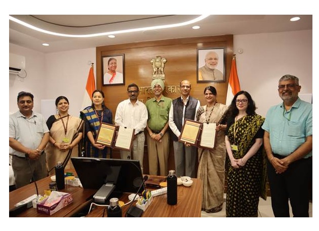 SHG Women Enterprises