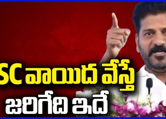 Ongoing Protests in Hyderabad: Students and Job Aspirants Demand Postponement of DSC Exams Introduction In Hyderabad, the protests demanding the postponement of the District Selection Committee (DSC) exams continue to gain momentum. Students and job aspirants have taken to the streets, urging the Telangana government to delay the exams and address other pressing issues. This article delves into the details of the ongoing protests, the demands of the participants, and the government's response. Protests Intensify in Hyderabad Calls for Postponement and Increased Posts On Monday, job aspirants and students were detained by police as they attempted to march to the Secretariat, demanding the postponement of the DSC exams and a revised timetable for Group II and Group III exams. The protesters also called for an increase in the number of Group II posts. Various groups had organized a demonstration, planning to lay siege to the Secretariat to emphasize their demands. Security Measures and Key Arrests The police detained several leaders, including Osmania University Student Joint Action Committee leader Rajarao Yadav. Security around the Secretariat was significantly increased to prevent the protests from escalating, with a substantial police presence deployed on surrounding roads. Additional security measures were implemented in Ashok Nagar and Dilsukhnagar, areas known for their coaching institutes and recent protests. Protest Near Dilsukh Nagar Metro Station On Sunday night, job aspirants staged a demonstration near Dilsukh Nagar Metro Station, demanding the postponement of the DSC exams. They called for a meeting with ministers, as previously announced by Chief Minister A. Revanth Reddy. Despite the Chief Minister's appeal for students to avoid street protests and instead meet with ministers to present their demands, the protests persisted. Government's Response and Exam Schedule Scheduled Exam Dates and Aspirants' Concerns The DSC exams, intended for the recruitment of teachers in government schools, are scheduled from July 18 to August 5. The Group II exam is set for August 7 and 8. Aspirants argue that the timeframe between these exams is insufficient for adequate preparation, prompting their call for a postponement. Deputy Chief Minister's Appeal Deputy Chief Minister Mallu Bhatti Vikramarka appealed to the job aspirants and students to end their protests and allow the DSC exams to proceed as planned for the recruitment of 11,000 teachers. He assured that the government would conduct another DSC exam soon to fill an additional 5,000 to 6,000 posts, addressing some of the protesters' concerns. AISF Involvement and Additional Demands March to the Secretariat and Tense Standoffs Leaders and workers from the All India Students Federation (AISF) were also arrested while marching towards the Secretariat to press for their demands. They called for the release of arrears of fee reimbursements and scholarships, organizing a ‘Chalo Secretariat’ protest. The march began at the GHMC head office, with participants holding placards and raising slogans. Police halted the march at BRK Bhavan, leading to a tense standoff and the eventual physical removal of the protesters. AISF's Stand and Future Actions AISF leaders demanded that Chief Minister Revanth Reddy address the students' concerns, warning that if their demands were not met, they would lay siege to the Assembly during the upcoming Budget Session. This highlights the growing frustration among students and job aspirants over the current examination schedule and other unresolved issues. Conclusion The protests in Hyderabad by students and job aspirants demanding the postponement of the DSC exams underscore a significant issue in the state's examination and recruitment process. Despite increased security measures and government appeals, the protests continue, reflecting the urgency and determination of the participants. As the situation unfolds, it remains to be seen how the government will address these demands and whether a resolution will be reached that satisfies all parties involved.