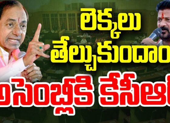 The Telangana State Assembly is gearing up for a significant budget session starting on Tuesday. This session is expected to be a crucial platform for both the ruling and opposition parties to address pressing issues and present their respective agendas. The ruling Congress party is set to unveil its first full-scale budget for the 2024-25 fiscal year, highlighting its achievements over the past seven months. Meanwhile, opposition parties, including the Bharat Rashtra Samithi (BRS) and the Bharatiya Janata Party (BJP), are preparing to challenge the government's performance on various fronts. Key Highlights of the Upcoming Budget Session Commencement of the Assembly Session The Telangana State Assembly session is scheduled to begin on Tuesday, with the government planning to conduct the meetings for approximately 7-10 days. The initial day's proceedings will include a condolence motion for BRS member Lasya Nanditha, who tragically passed away in a road accident. Following this, the session will adjourn temporarily, resuming for more substantive discussions and presentations. Presentation of the Full-Scale Budget Deputy Chief Minister and Finance Minister Mallu Bhatti Vikramarka is set to present the full-scale budget on July 25, with a proposed outlay exceeding Rs. 2.9 lakh crore. This budget follows the temporary Vote-on-Account budget presented in February, which had an allocation of Rs. 2.75 lakh crore. The new budget aims to address various developmental and welfare initiatives promised by the Congress government. Government's Agenda and Key Bills Focus on Welfare Schemes The government is expected to emphasize its implementation of welfare schemes, including the Rythu Bharosa scheme, which aims to replace the Rythu Bandhu initiative. Additionally, the government plans to release a White Paper detailing fake beneficiaries of welfare schemes and introduce measures to recover funds from ineligible recipients. The announcement of a job calendar is also anticipated, fulfilling promises made to address unemployment. Introduction of Key Bills Several important bills are slated for introduction during this session. These include legislation to resolve issues related to the Dharani portal, which handles land records and transactions, and a bill to establish a skill university. These initiatives are part of the government's broader strategy to enhance administrative efficiency and boost educational infrastructure. Opposition's Strategy and Key Issues BRS's Criticisms and Concerns The BRS plans to challenge the Congress government on multiple issues, including the handling of the crop loan waiver, job vacancies, and delays in fund disbursement to local bodies. The party intends to highlight the alleged inefficiencies of the current administration and question the implementation of the Six Guarantees, particularly the exclusion of many farmers from the crop loan waiver scheme due to restrictive criteria. BJP's Demands and Proposals The BJP is poised to demand accountability from the government regarding its unfulfilled electoral promises. The party will focus on issues such as job notification delays, inadequate crop loan waiver implementation, and the non-disbursement of Rythu Bharosa funds. The BJP aims to pressure the government into action on these critical concerns. Political Dynamics and Anticipated Outcomes Defection and Political Realignments A significant point of contention is the defection of 10 BRS MLAs and six MLCs to the Congress party over the past six months. The BRS plans to urge the Speaker to disqualify these members under the anti-defection law. This development highlights the ongoing political realignments and tensions within the state's legislative framework. BAC Meeting and Session Planning The Business Advisory Committee (BAC) will convene to determine the number of working days for the session and finalize the agenda. This meeting will play a crucial role in shaping the proceedings and ensuring that all relevant issues are adequately addressed. Conclusion The upcoming budget session of the Telangana State Assembly promises to be a dynamic and pivotal event, with significant implications for the state's political landscape. The ruling Congress party will aim to solidify its position by showcasing its accomplishments, while the opposition parties will strive to hold the government accountable for its performance and promises. As the session unfolds, all eyes will be on the key debates and legislative actions that will shape the future of Telangana. With both sides preparing to present their cases vigorously, the session is expected to be a critical moment in Telangana's political discourse, highlighting the challenges and opportunities facing the state's governance and development.
