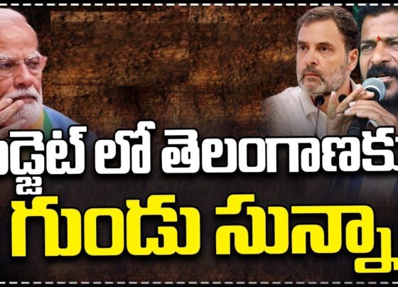 Introduction The Indian Constitution, meticulously crafted by Dr. B.R. Ambedkar, lays the foundation for a federal structure that emphasizes balanced development across all states. However, concerns have been raised about the central government’s approach, particularly regarding the state of Telangana. This article explores the ongoing issues of budgetary allocations, the central government’s responsibilities, and Telangana's appeal for equitable treatment. Understanding the Federal Structure The Indian Constitution envisages a federal system where both the central and state governments share responsibilities for the country's development. The central government plays a crucial role in ensuring the integrated and inclusive growth of all states. This federal spirit aims to foster harmony and equal opportunities across diverse regions. Telangana's Grievances Since its formation, Telangana has expressed concerns over being neglected in the central budget allocations. The central government has continued a trend of overlooking Telangana's needs. Despite promises made in the Andhra Pradesh Reorganization Act of 2014, which aimed at ensuring stable development for both Andhra Pradesh and Telangana, the central government has been criticized for failing to fulfill these commitments. This has significantly impacted Telangana's progress. The Andhra Pradesh Reorganization Act: Unfulfilled Promises The Andhra Pradesh Reorganization Act was enacted to facilitate the smooth division of Andhra Pradesh and Telangana, with assurances of necessary support from the central government. However, Telangana leaders argue that the central government has not honored these promises. Impact on Telangana's Development The failure to implement these promises has severely affected Telangana's development. The state's government, led by the Chief Minister and various ministers, has repeatedly approached the Prime Minister and other central ministers with requests for financial assistance for projects and the resolution of pending issues. Despite these efforts, the central government has largely ignored Telangana’s needs in its budget allocations, leading to widespread dissatisfaction and protests within the state. Telangana's Appeal for Justice In response to this perceived injustice, the Telangana state assembly has expressed its strong dissatisfaction and protest against the central government's treatment. The assembly has passed a resolution demanding amendments to the current budget discussions to ensure fair treatment for Telangana. Financial Assistance and Project Funding The Telangana government has consistently sought financial support from the central government for various projects critical to the state’s infrastructure and social development. The state has also requested the release of funds that are due according to legislative provisions. However, the central government's reluctance to address these concerns has only intensified the state's grievances. The Path Forward Addressing the disparities in budget allocations requires a collaborative approach between the central and state governments. It is essential for the central government to recognize the unique needs of each state and allocate resources accordingly to promote balanced development across the country. Ensuring Equitable Development To achieve equitable development, the central government must fulfill the promises made in the Andhra Pradesh Reorganization Act. This includes providing financial support for infrastructure projects, addressing unresolved issues, and ensuring the timely release of funds. Additionally, there is a need for open dialogue and cooperation between the central and state governments to resolve these issues. Conclusion The call for equitable treatment by Telangana highlights the broader challenges faced by states in a federal system. While the Indian Constitution lays the groundwork for a balanced development approach, its effective implementation requires commitment and collaboration from both the central and state governments. By addressing the concerns raised by Telangana, the central government can reinforce the federal spirit enshrined in the Constitution and work towards a more unified and prosperous India.